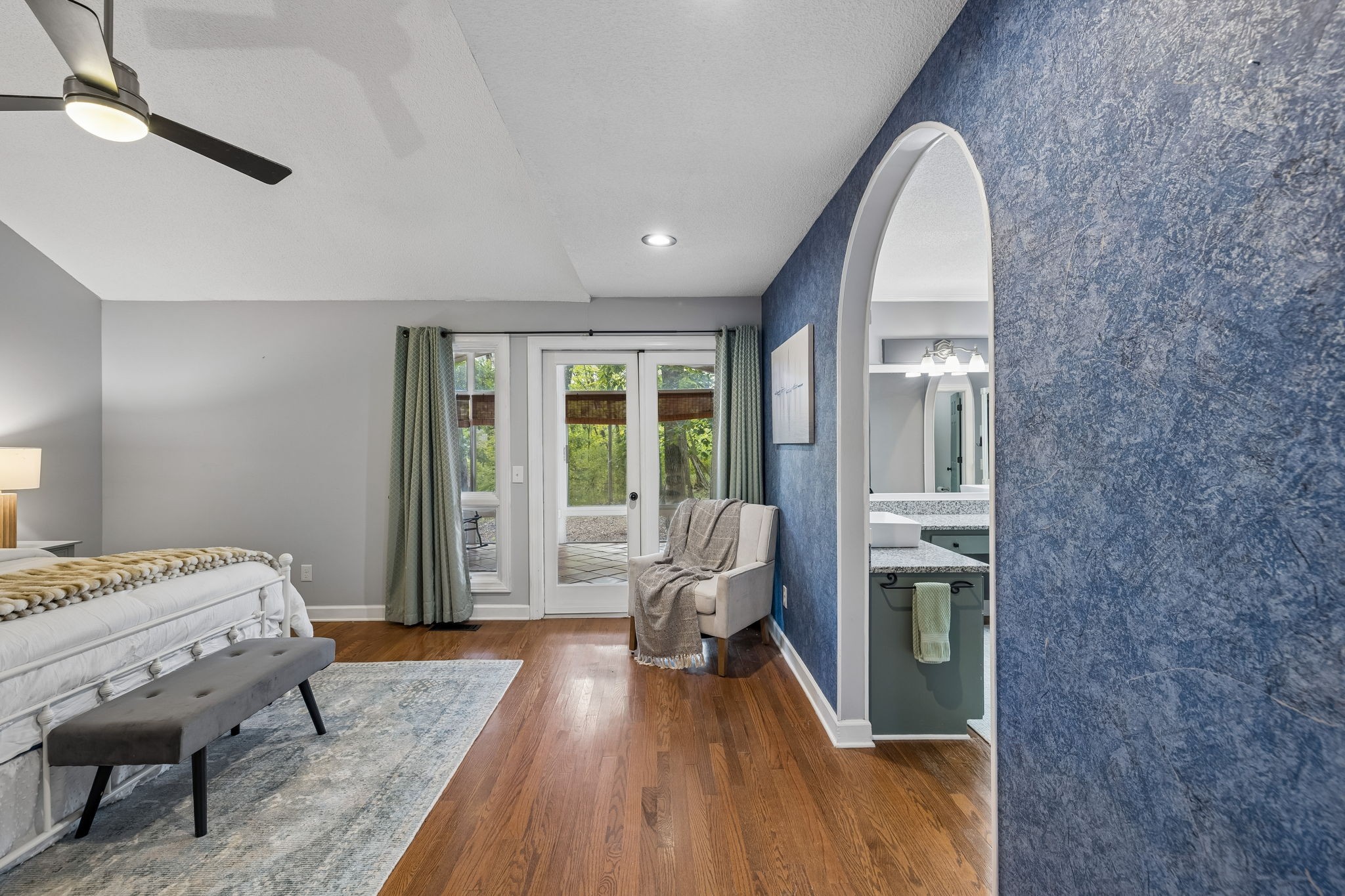 5831 Cane Ridge Rd Property Photo 42