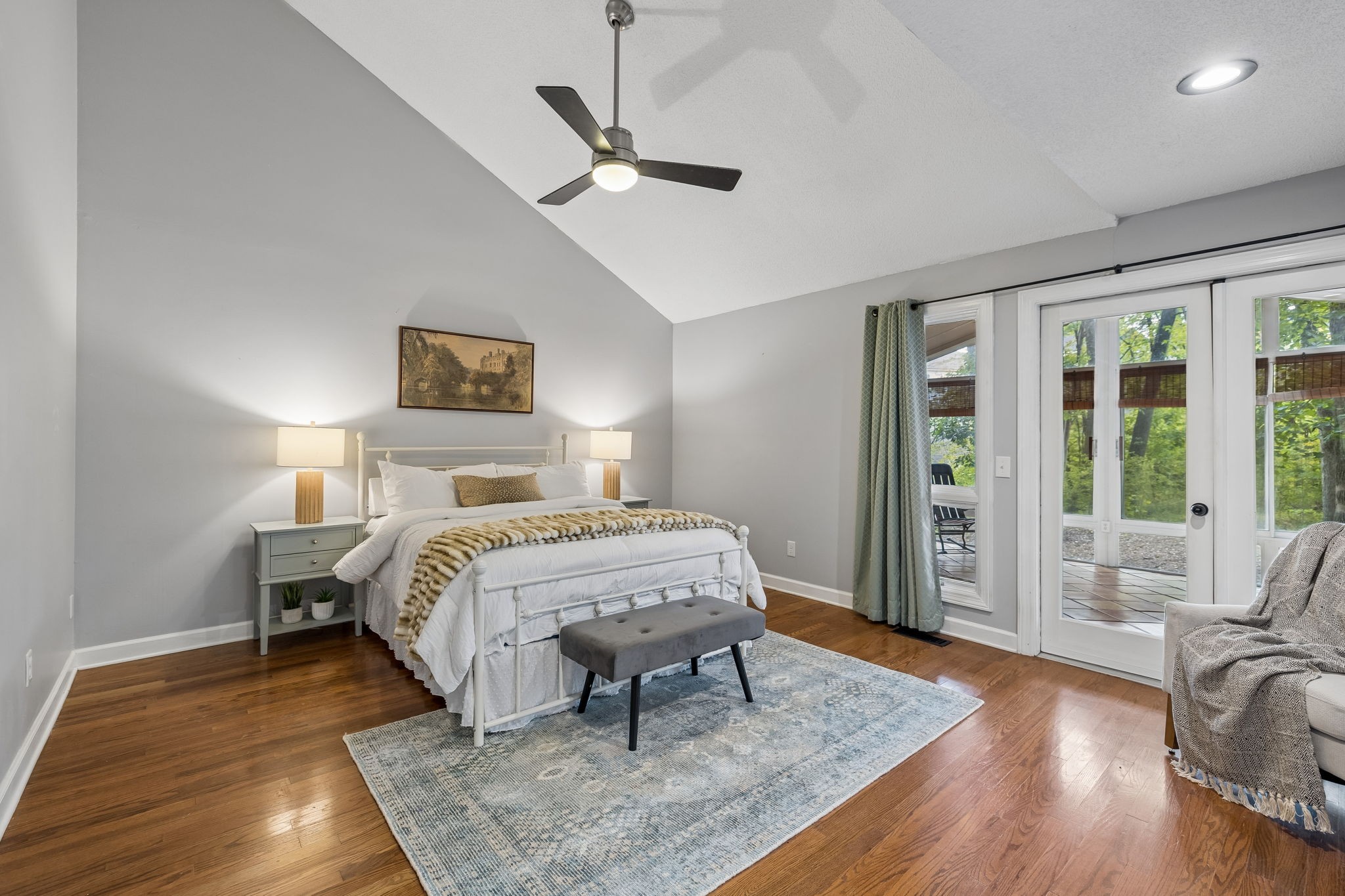 5831 Cane Ridge Rd Property Photo 43