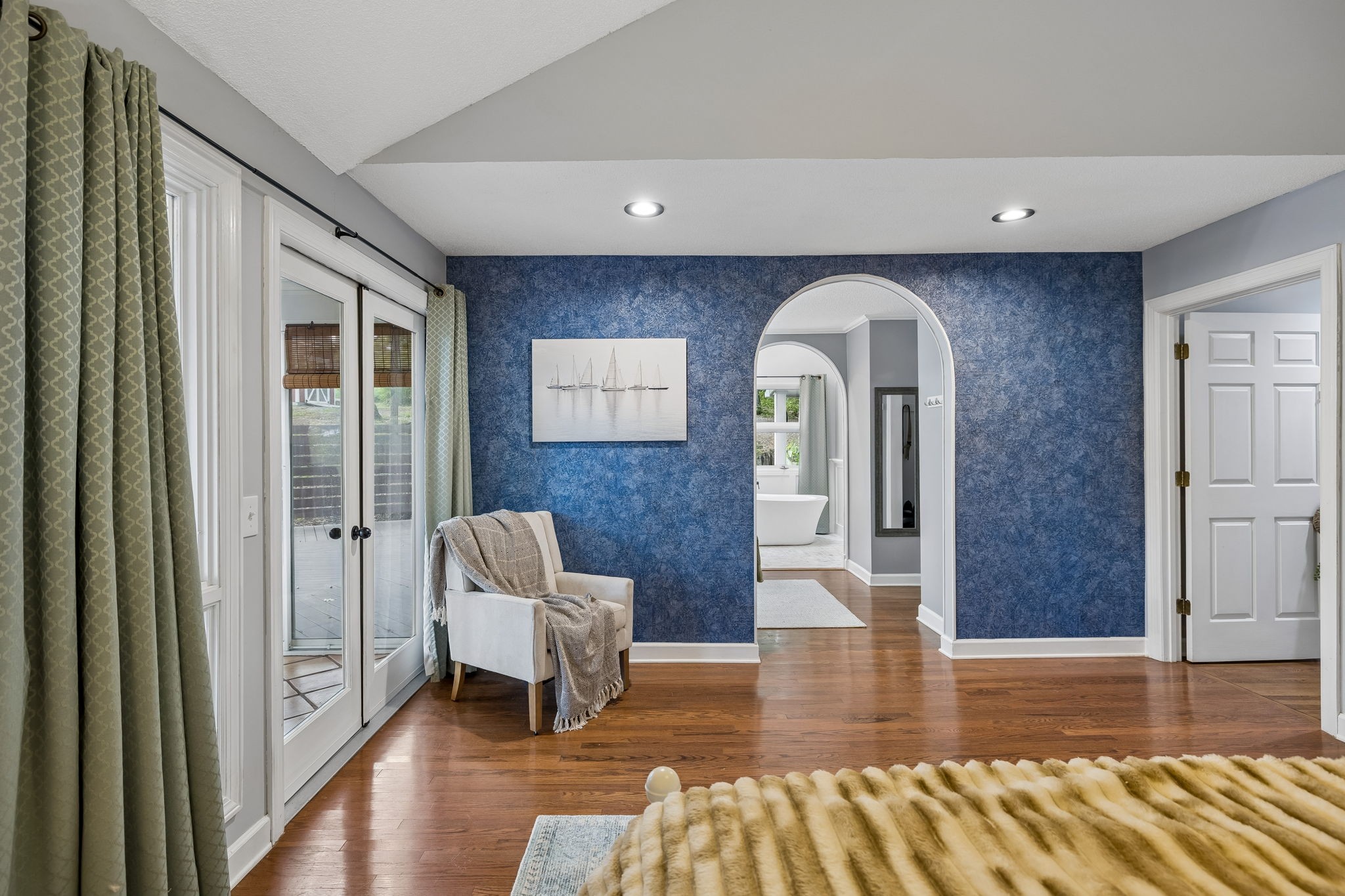 5831 Cane Ridge Rd Property Photo 44