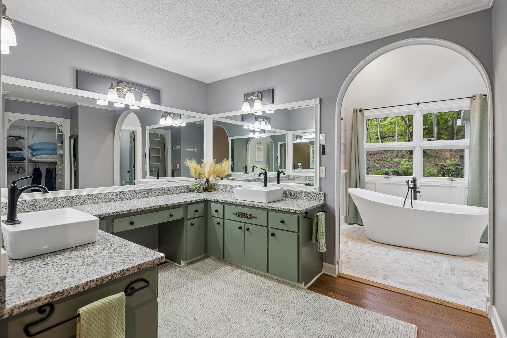 5831 Cane Ridge Rd Property Photo 46