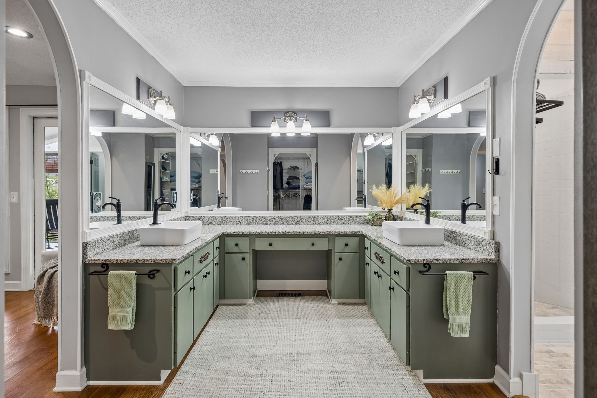 5831 Cane Ridge Rd Property Photo 47