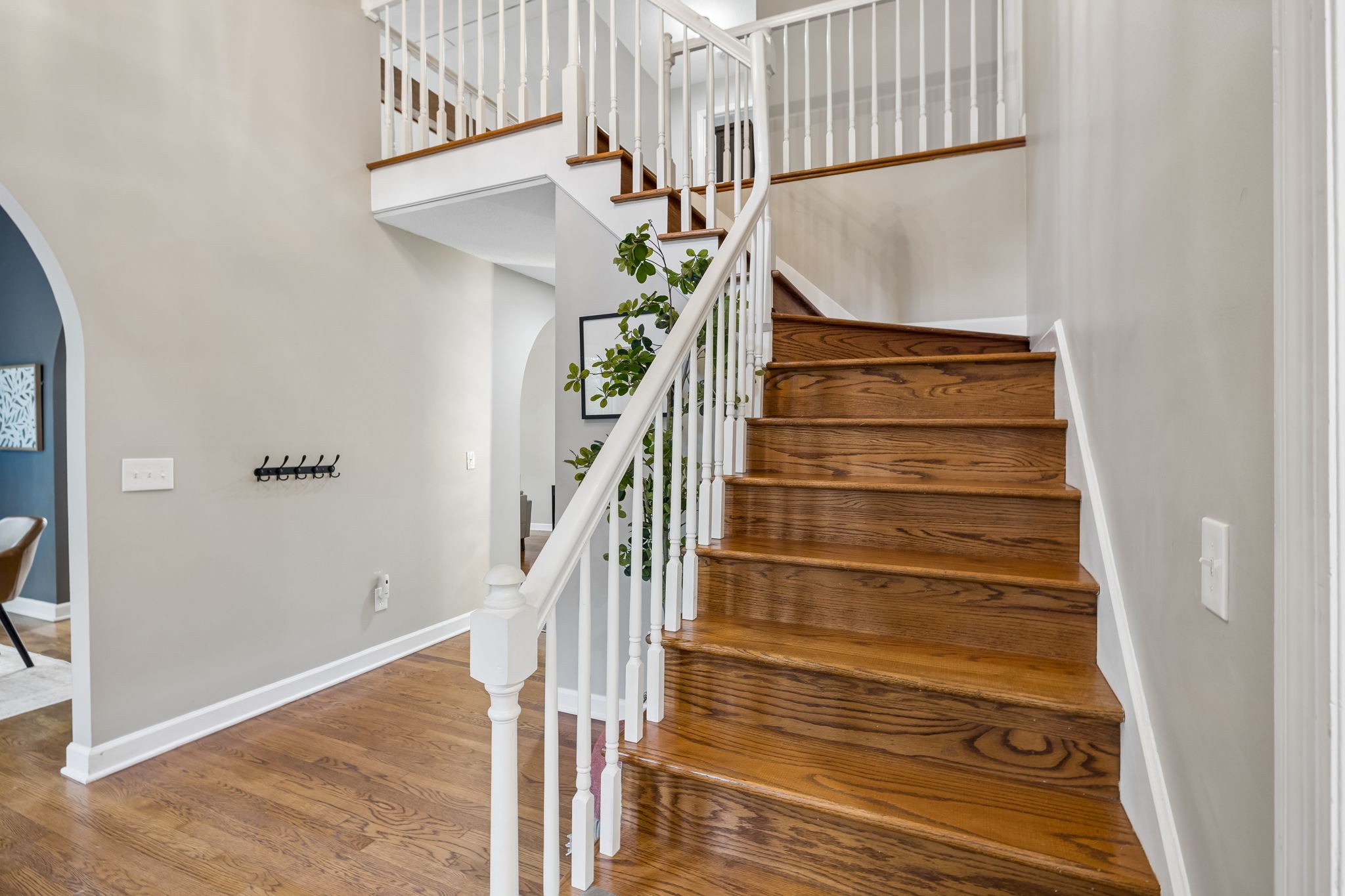5831 Cane Ridge Rd Property Photo 51