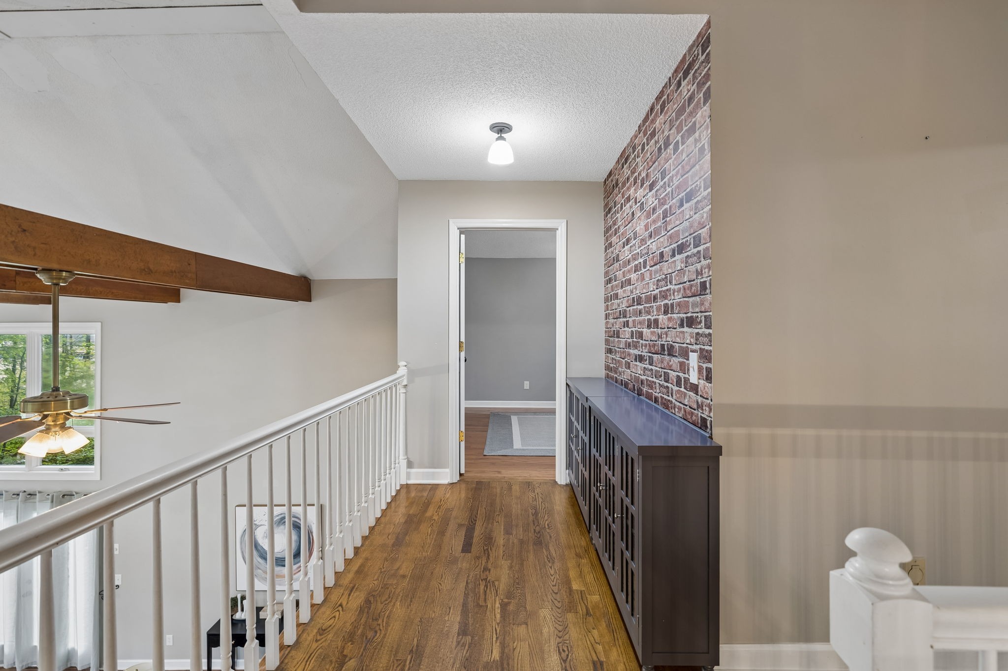 5831 Cane Ridge Rd Property Photo 52