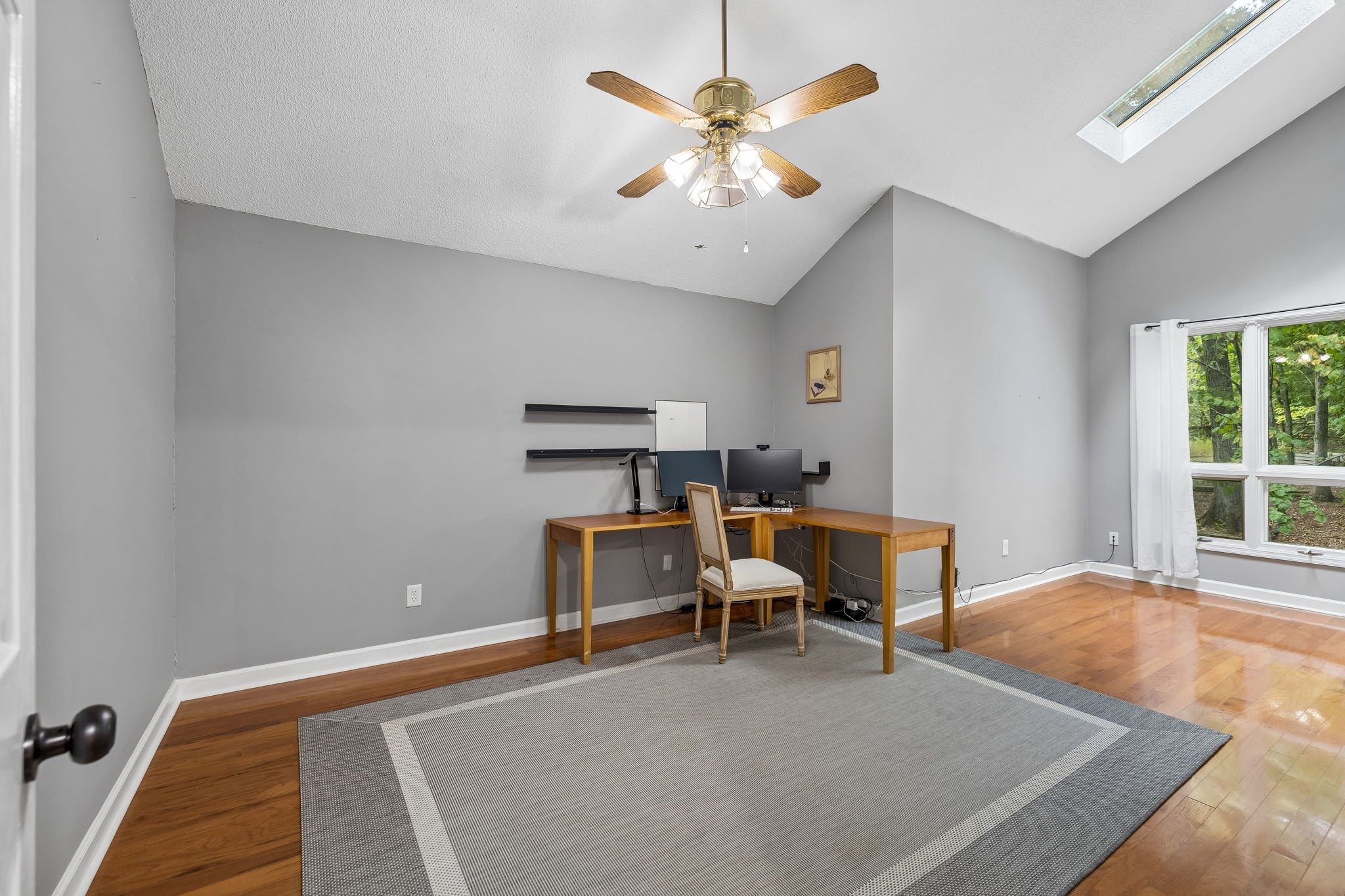 5831 Cane Ridge Rd Property Photo 53