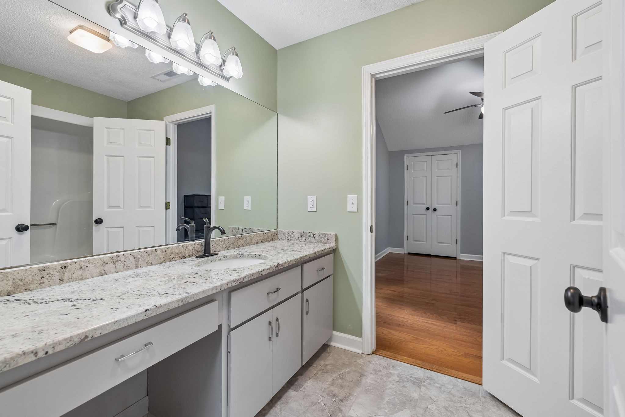 5831 Cane Ridge Rd Property Photo 55