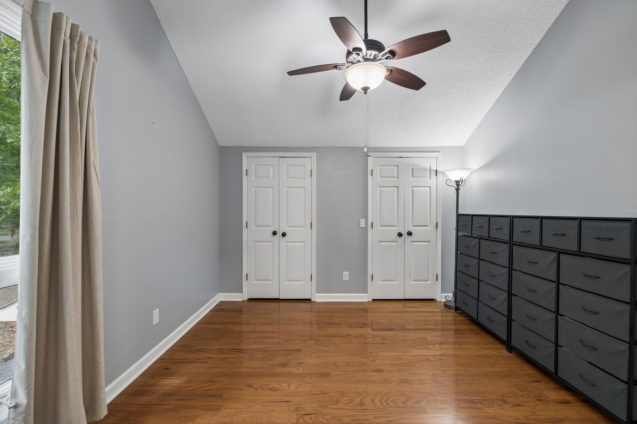 5831 Cane Ridge Rd Property Photo 56