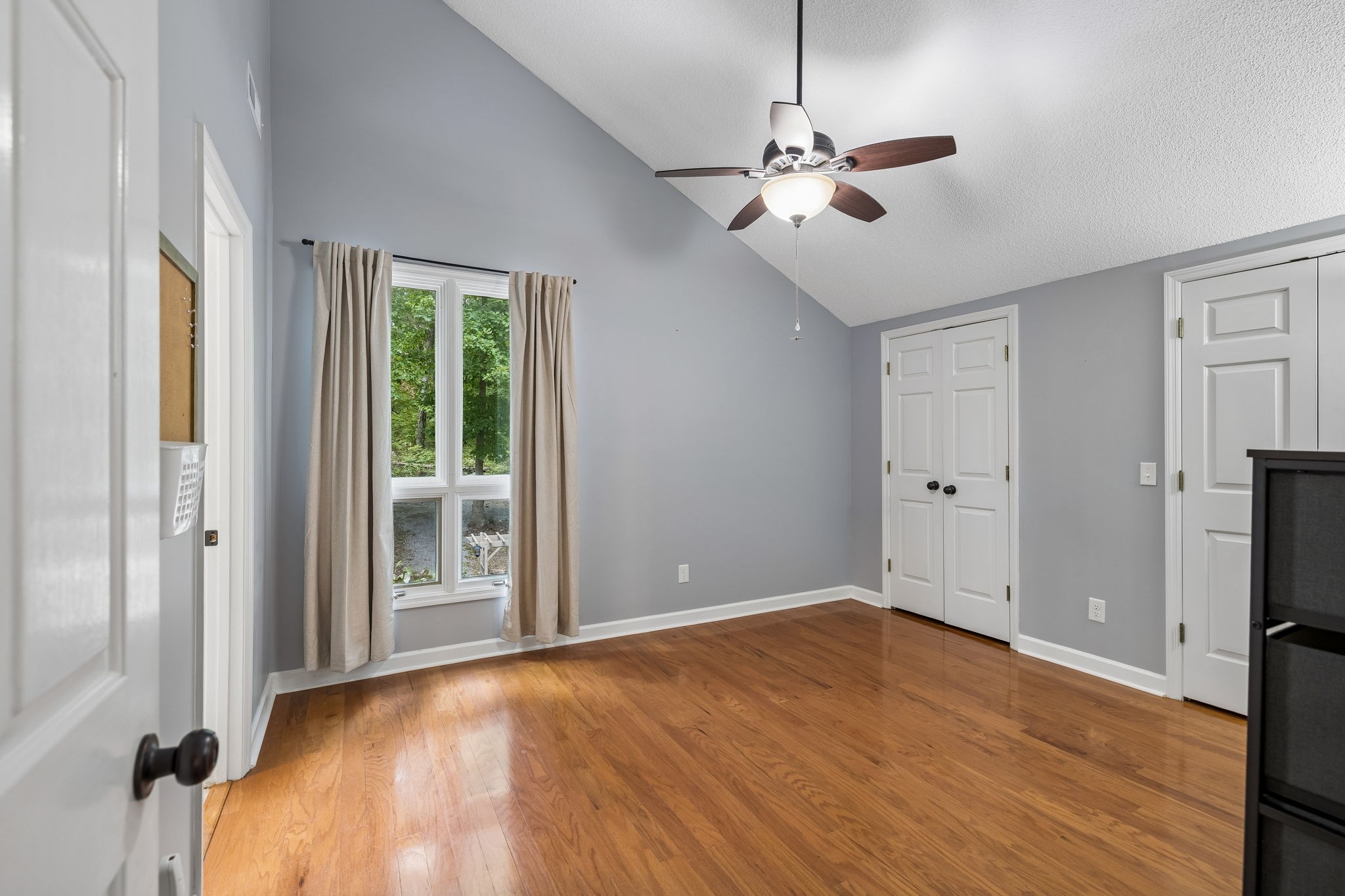 5831 Cane Ridge Rd Property Photo 57