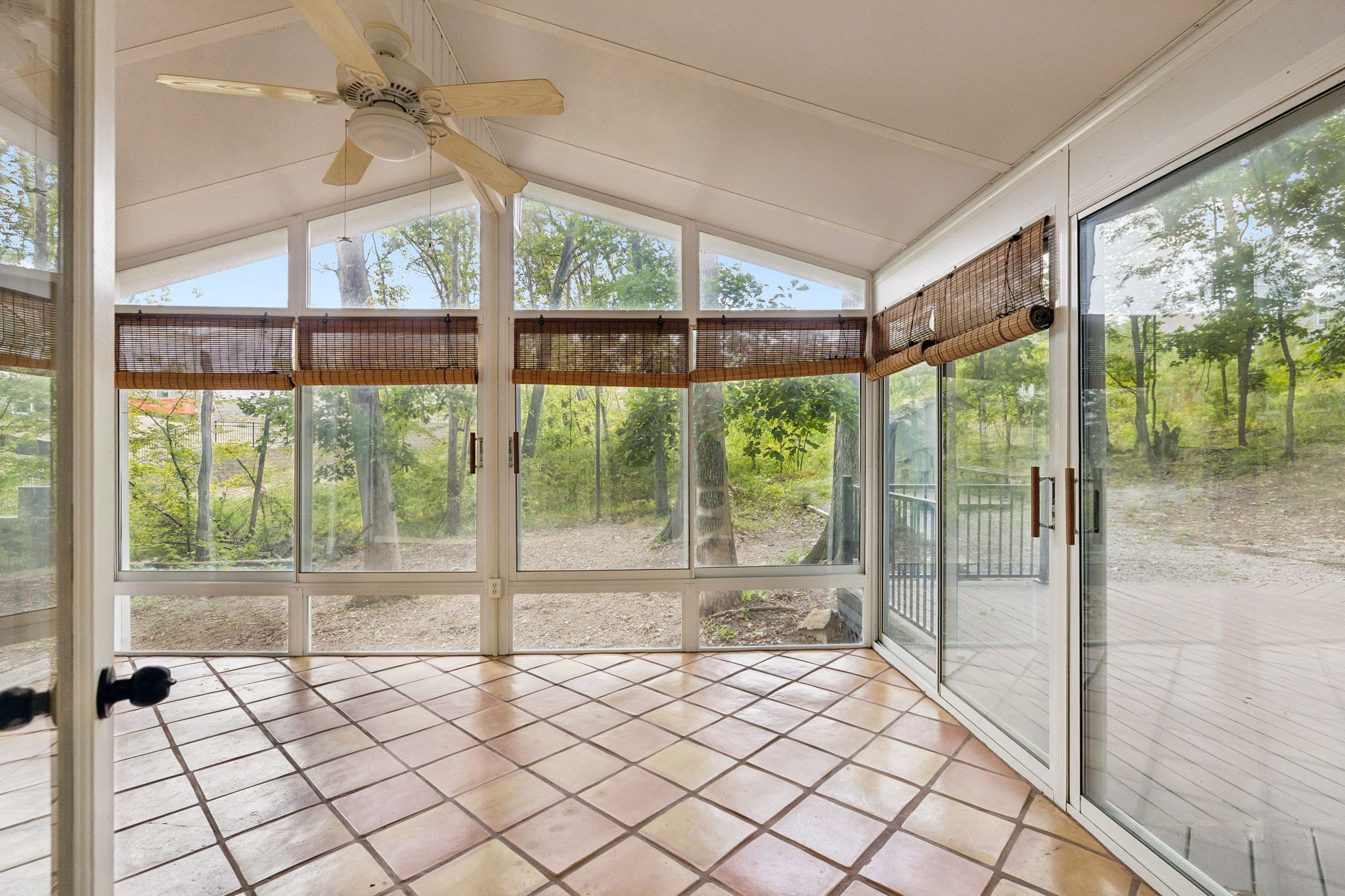 5831 Cane Ridge Rd Property Photo 61