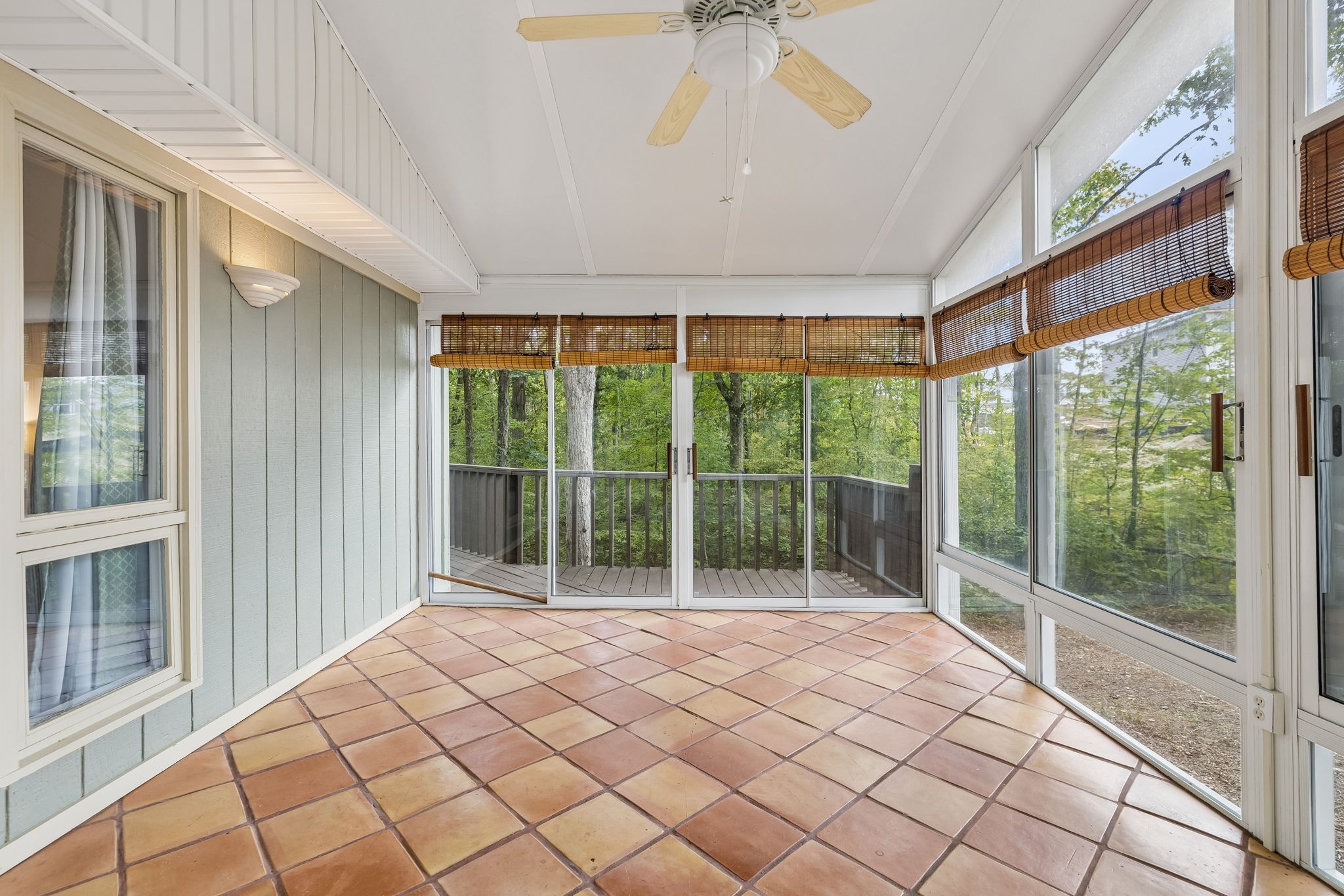 5831 Cane Ridge Rd Property Photo 62