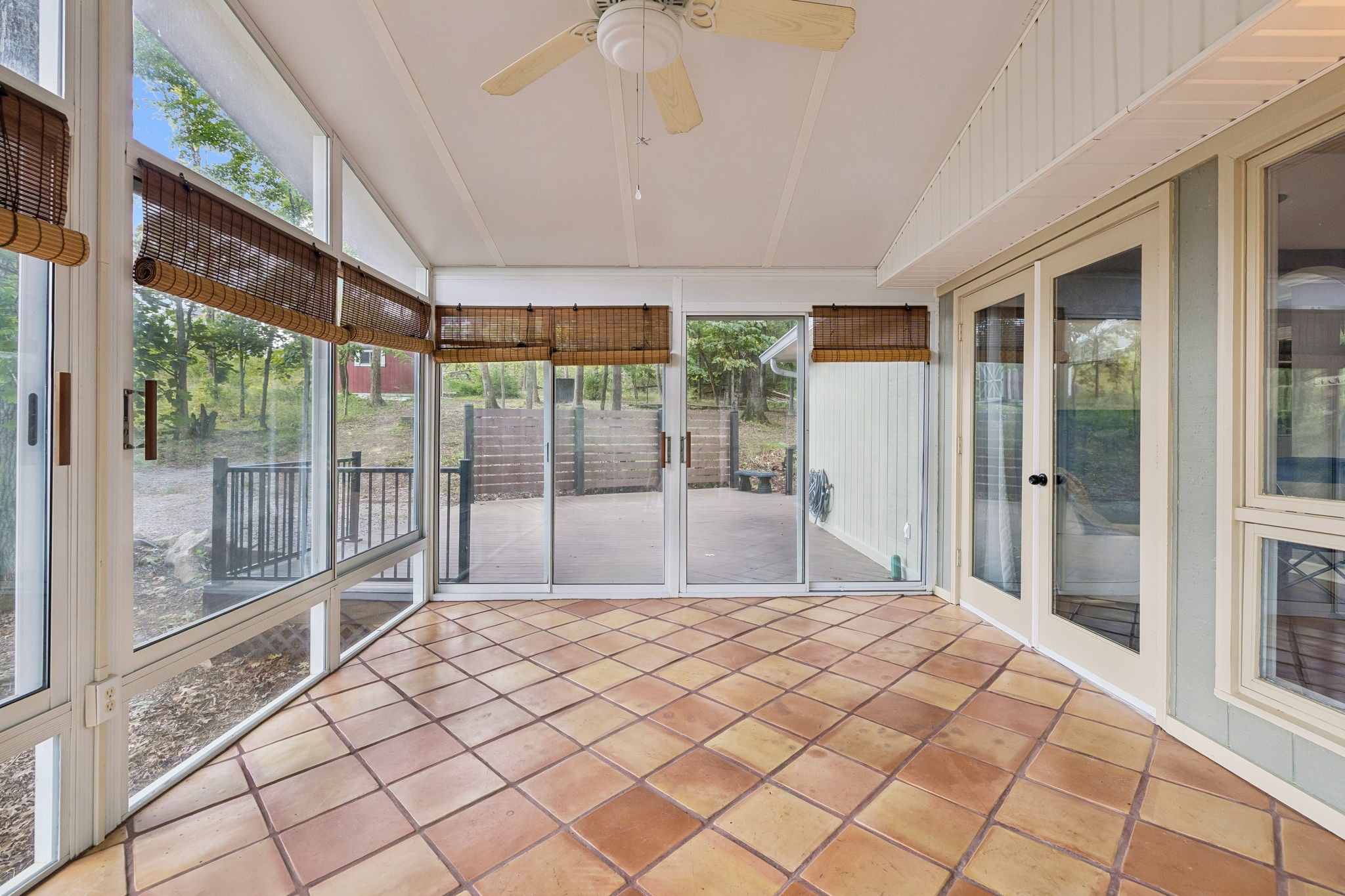 5831 Cane Ridge Rd Property Photo 63