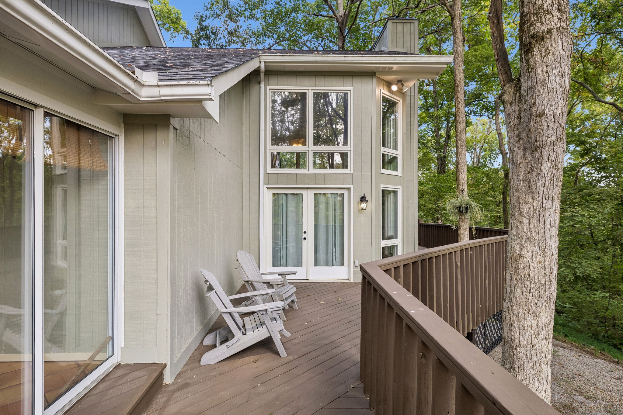 5831 Cane Ridge Rd Property Photo 64