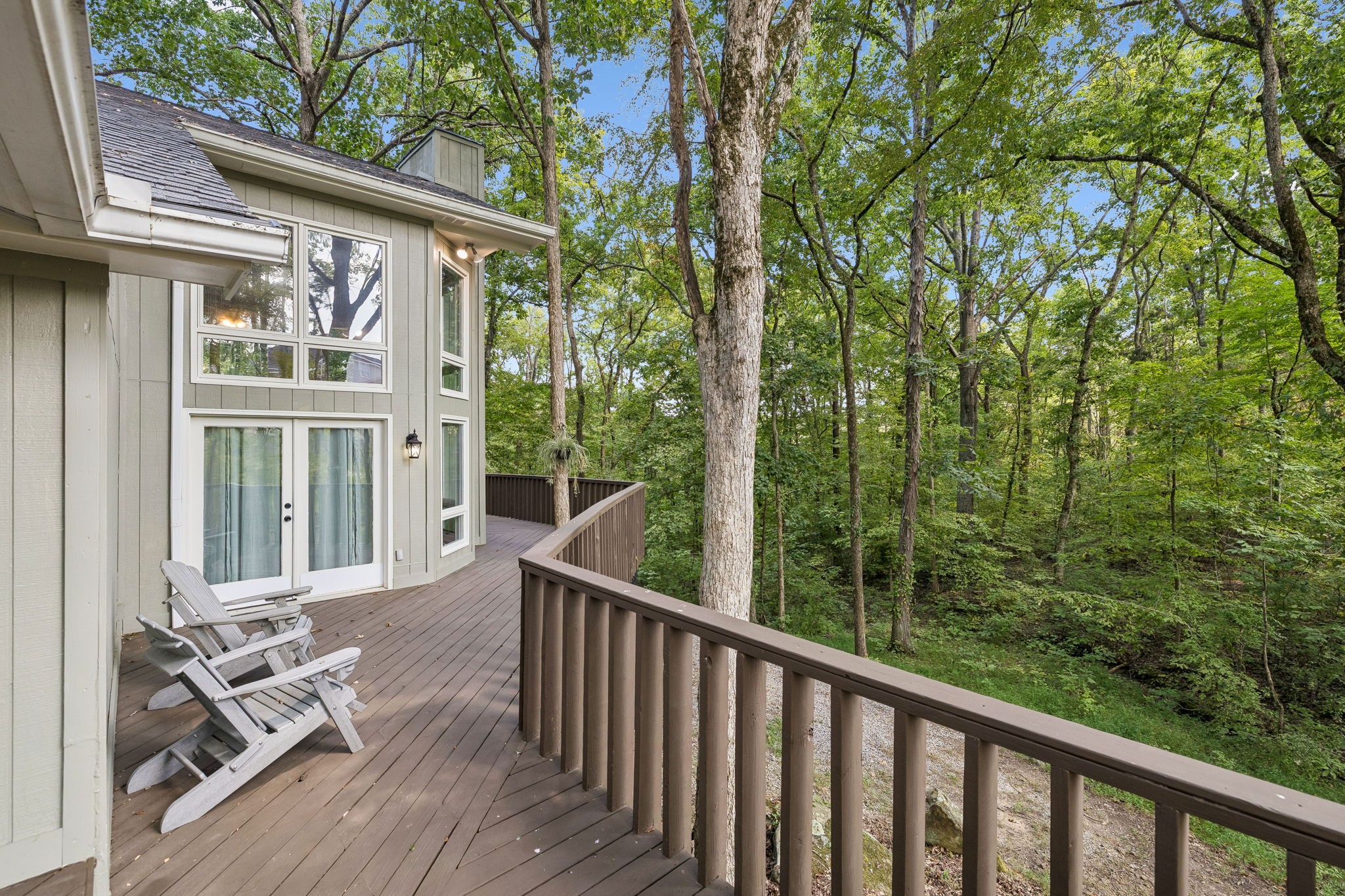 5831 Cane Ridge Rd Property Photo 65