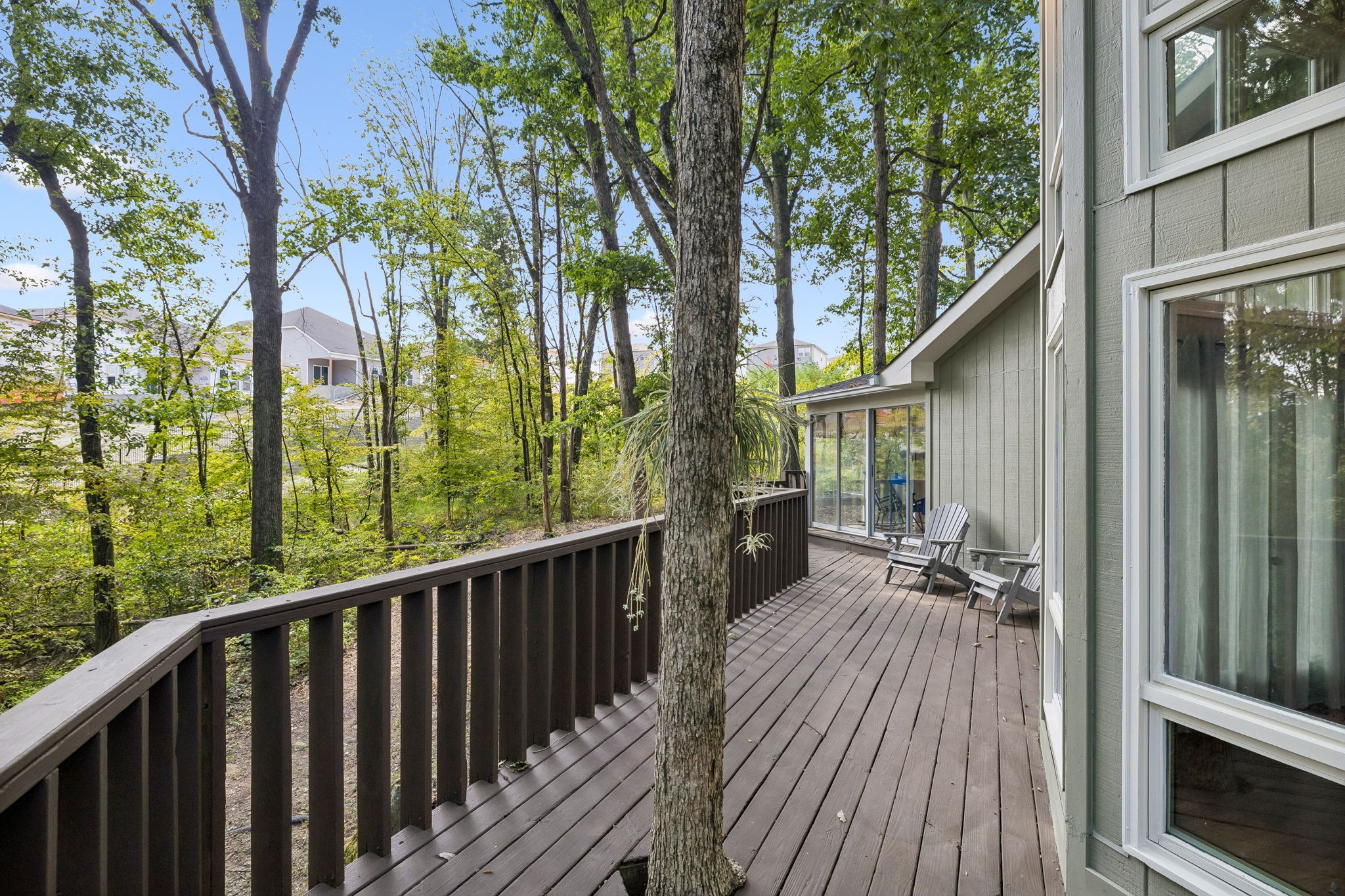 5831 Cane Ridge Rd Property Photo 66