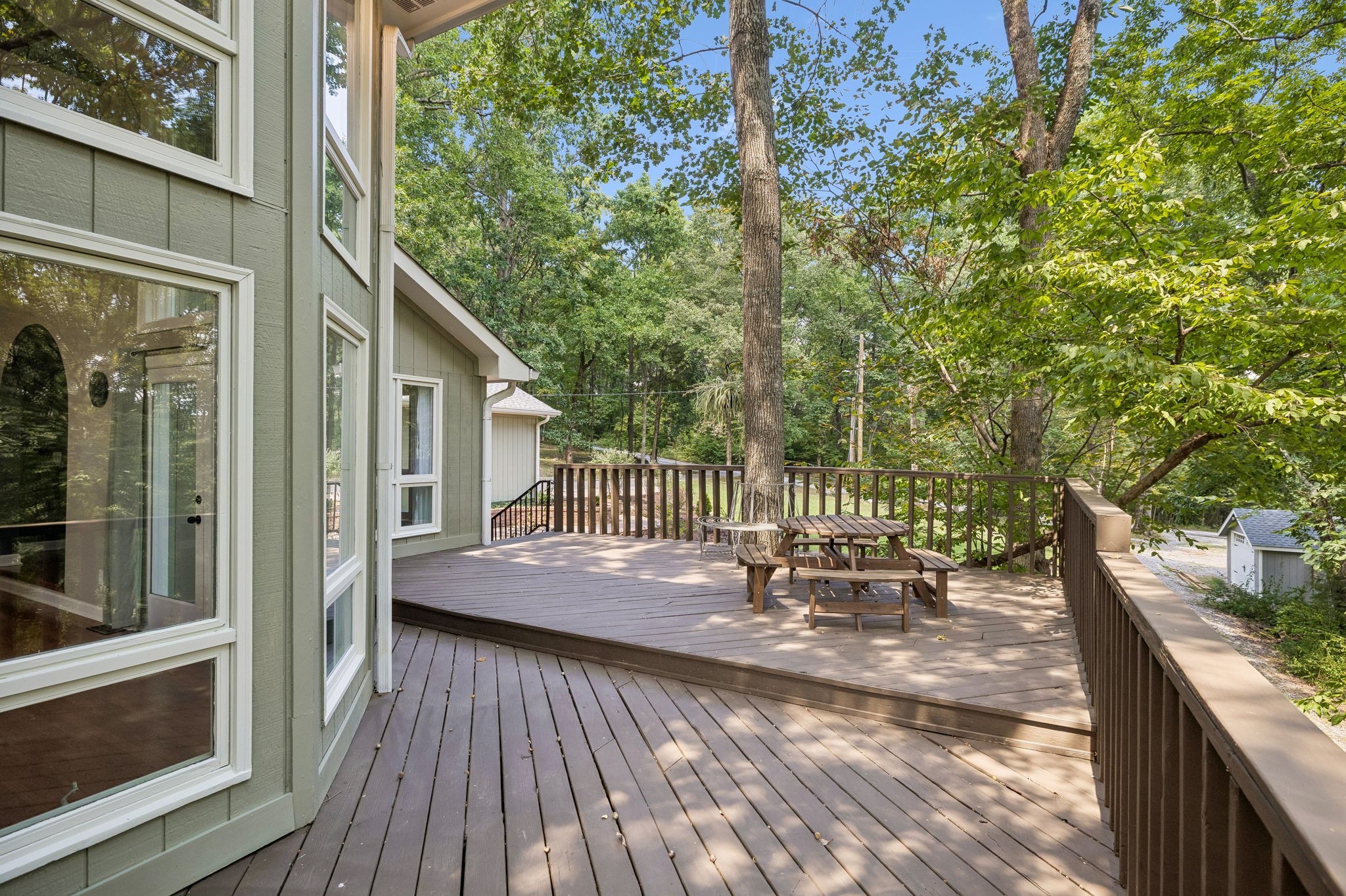 5831 Cane Ridge Rd Property Photo 67