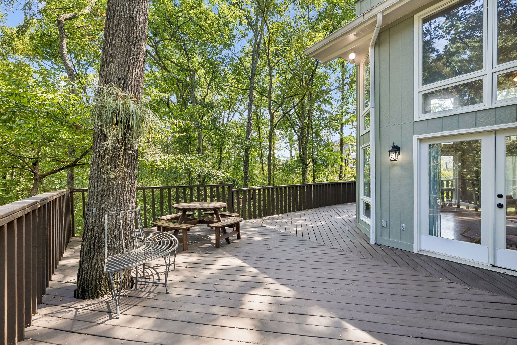 5831 Cane Ridge Rd Property Photo 68