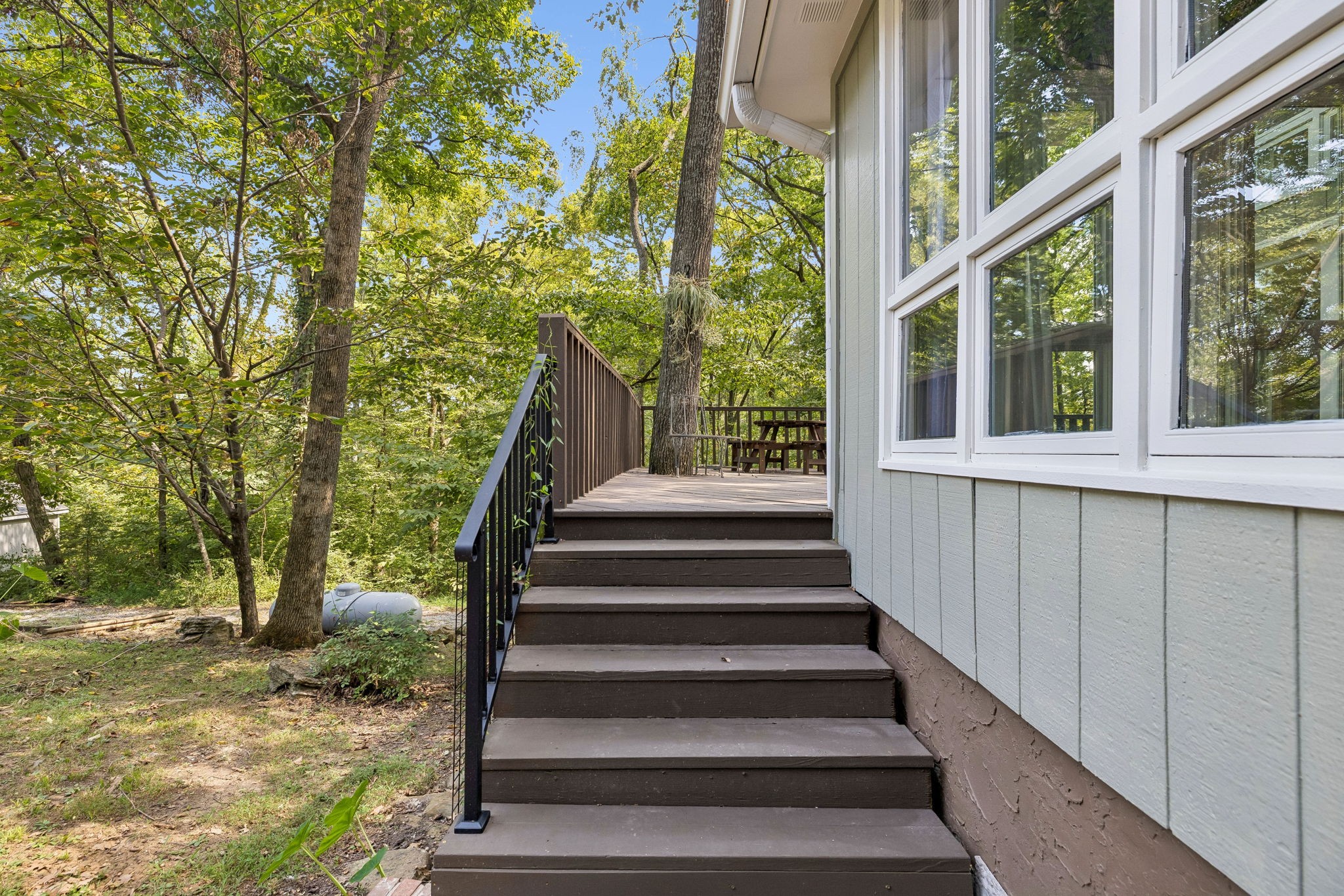 5831 Cane Ridge Rd Property Photo 69