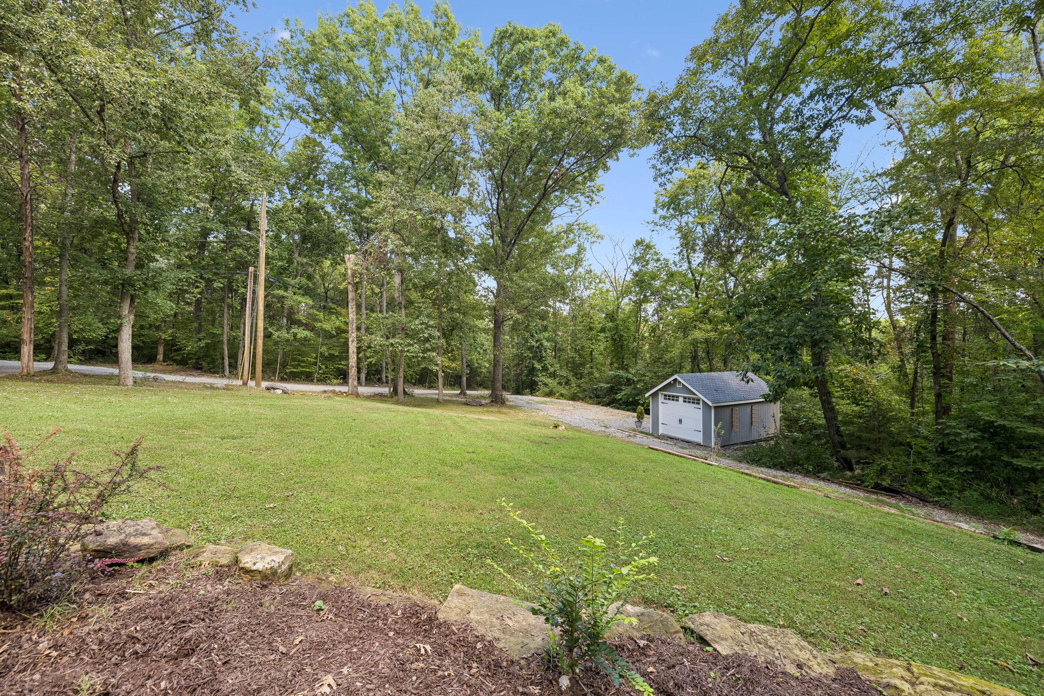 5831 Cane Ridge Rd Property Photo 70