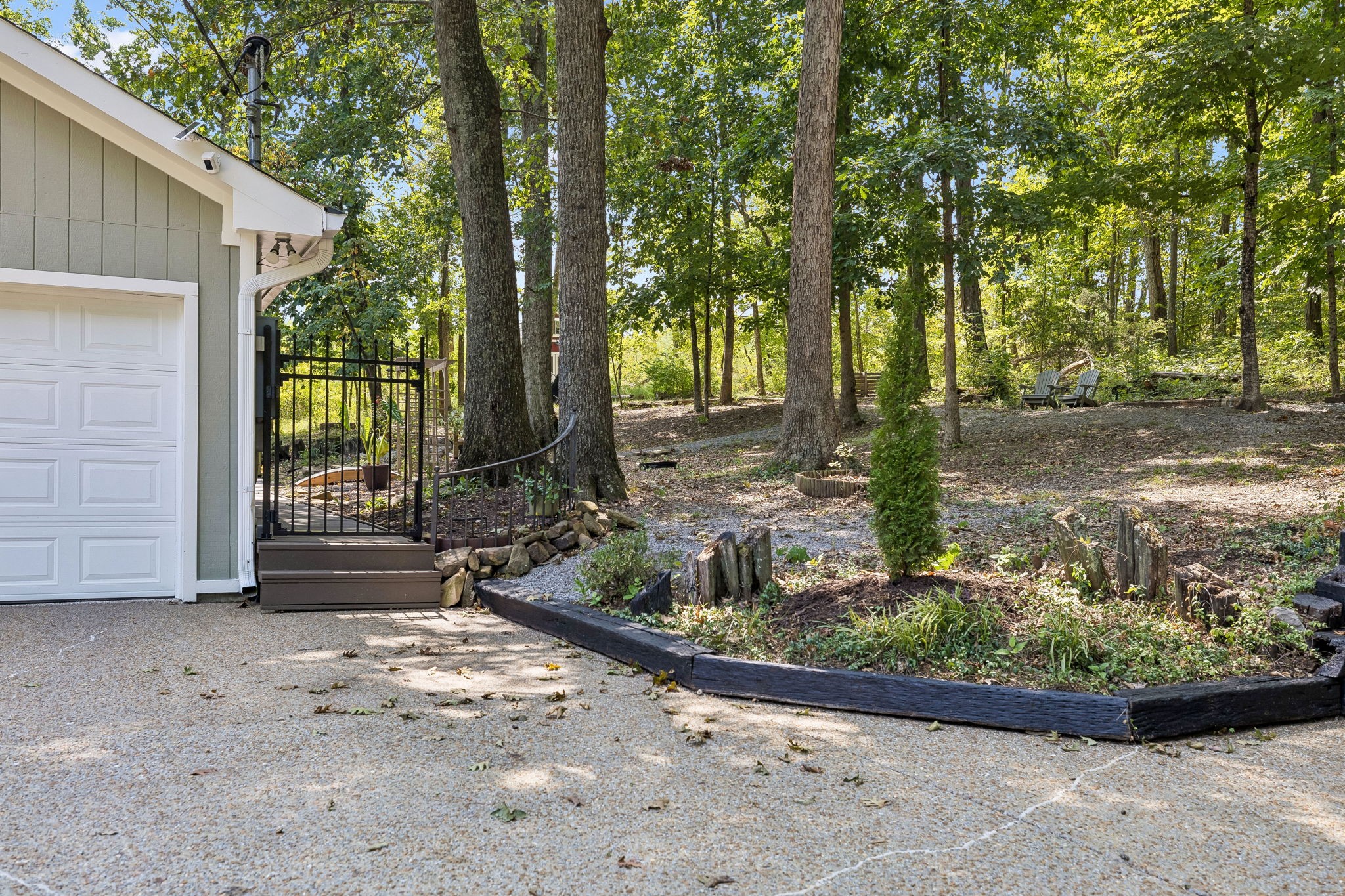 5831 Cane Ridge Rd Property Photo 71