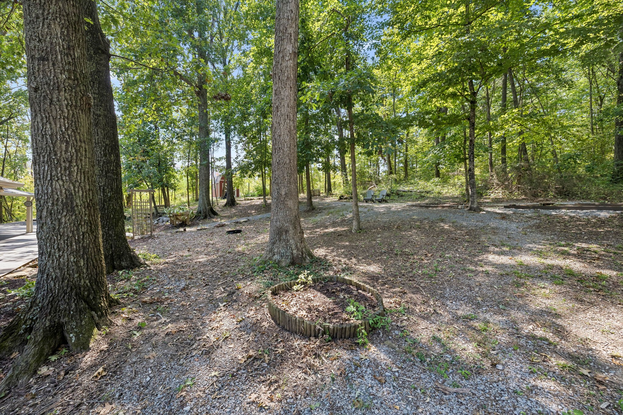 5831 Cane Ridge Rd Property Photo 72
