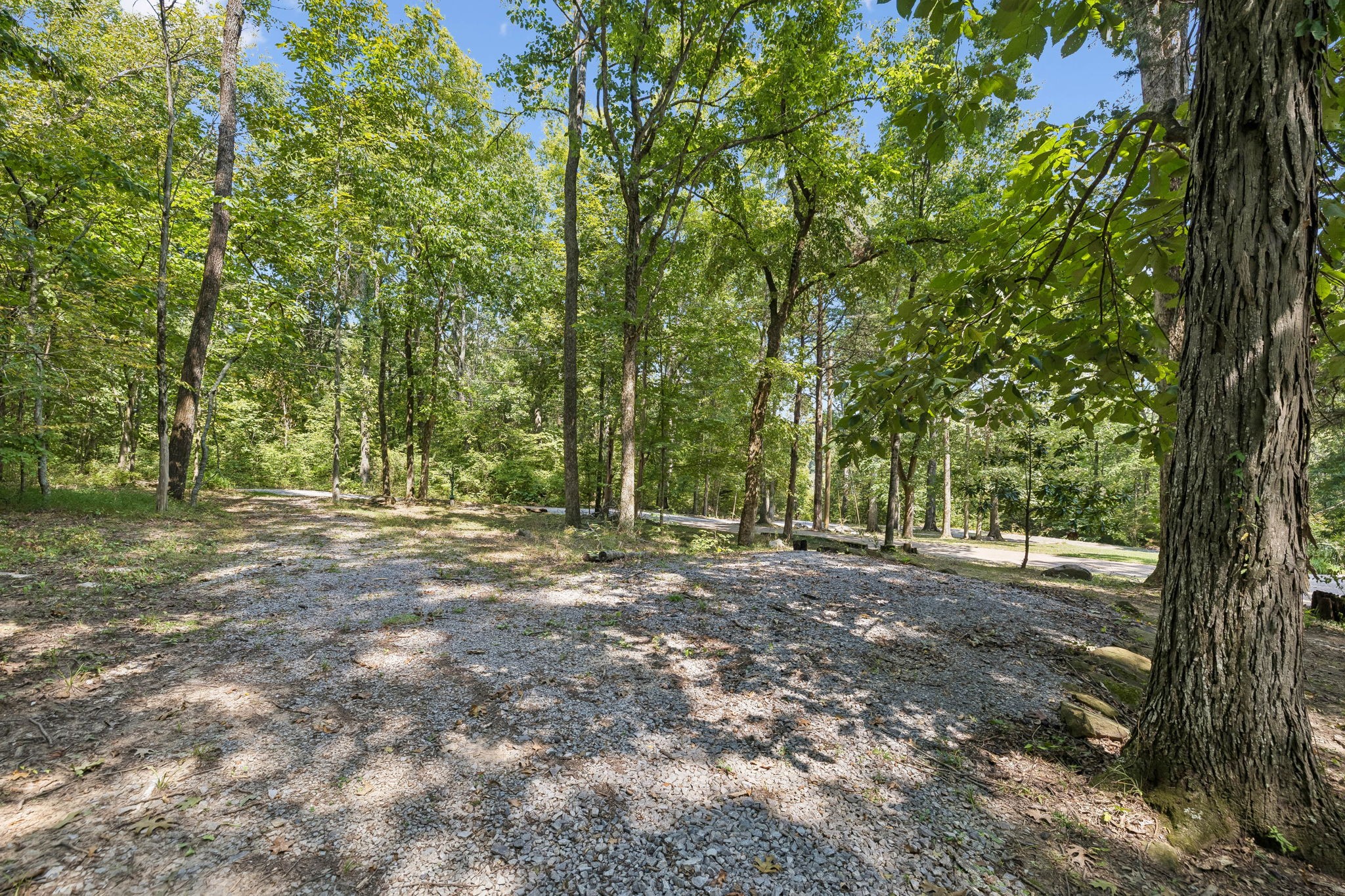 5831 Cane Ridge Rd Property Photo 74