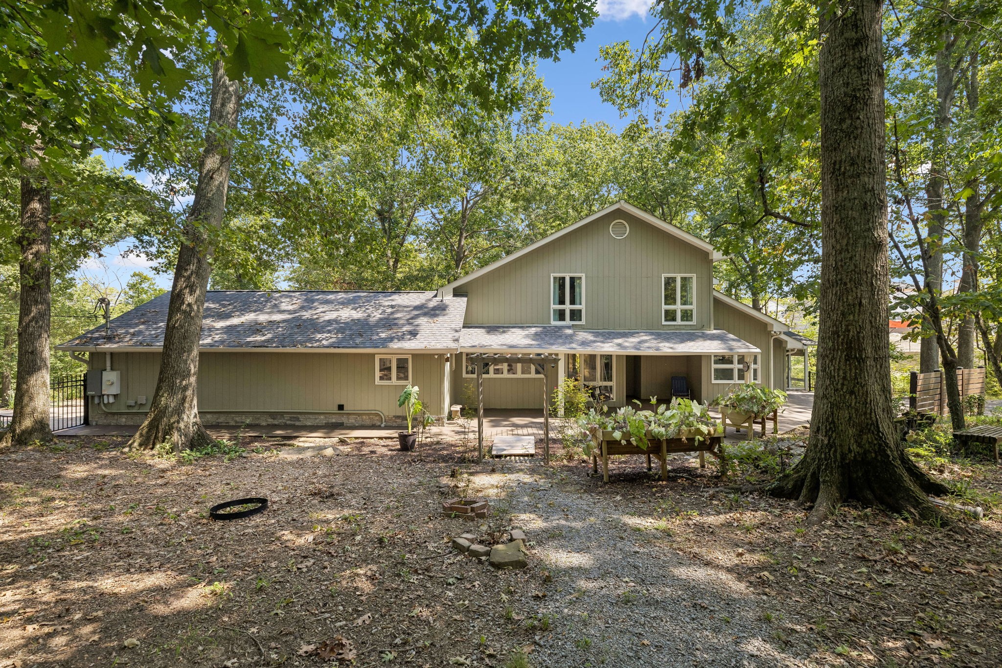 5831 Cane Ridge Rd Property Photo 77