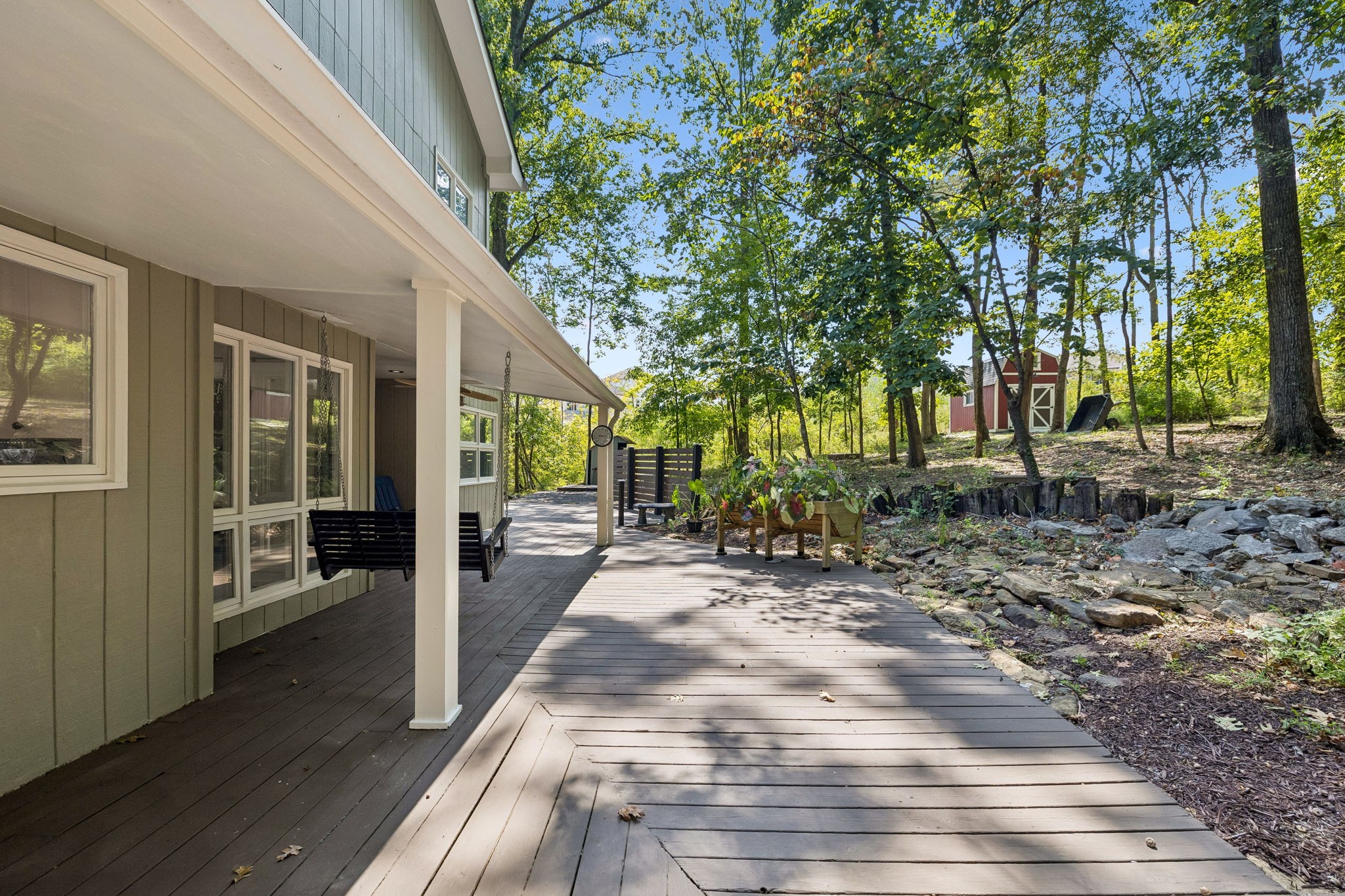 5831 Cane Ridge Rd Property Photo 79