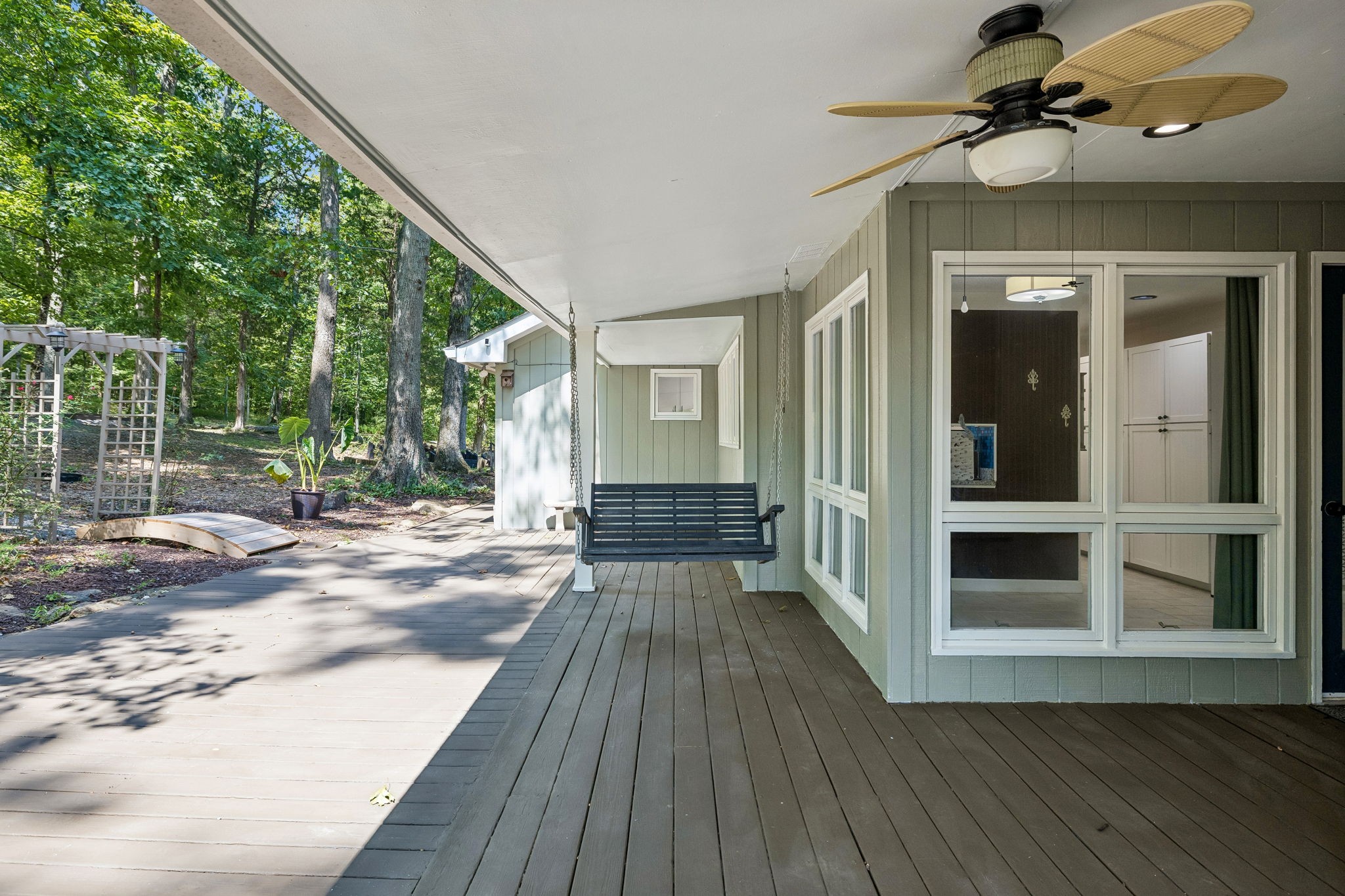 5831 Cane Ridge Rd Property Photo 80