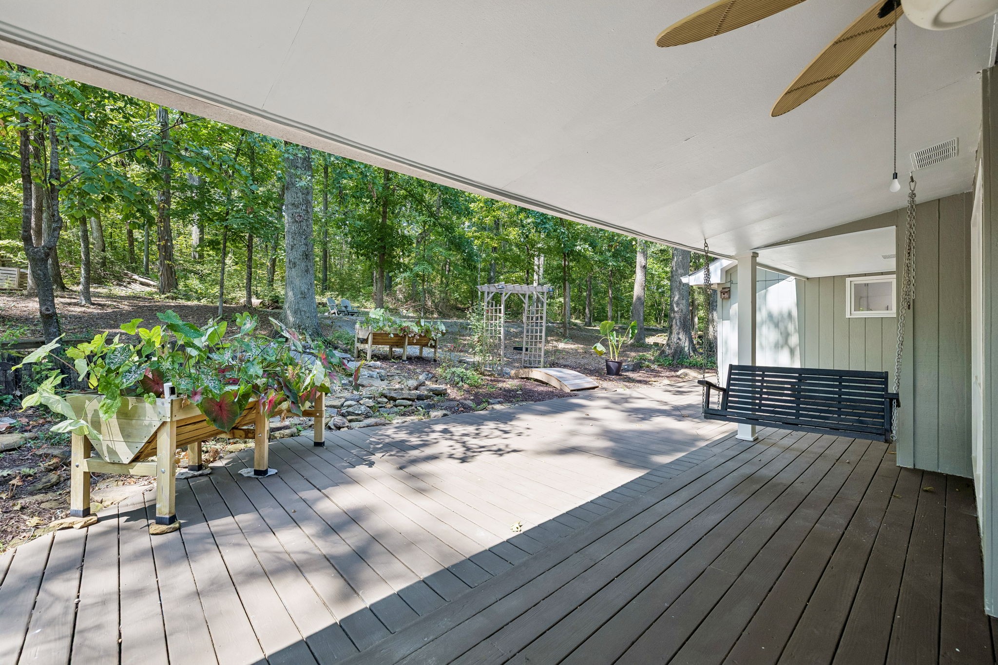 5831 Cane Ridge Rd Property Photo 81