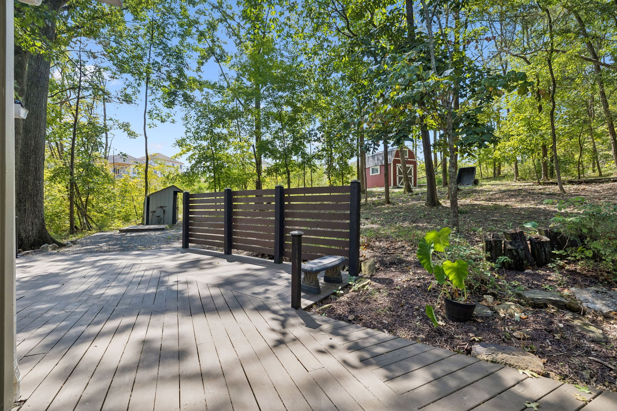 5831 Cane Ridge Rd Property Photo 82