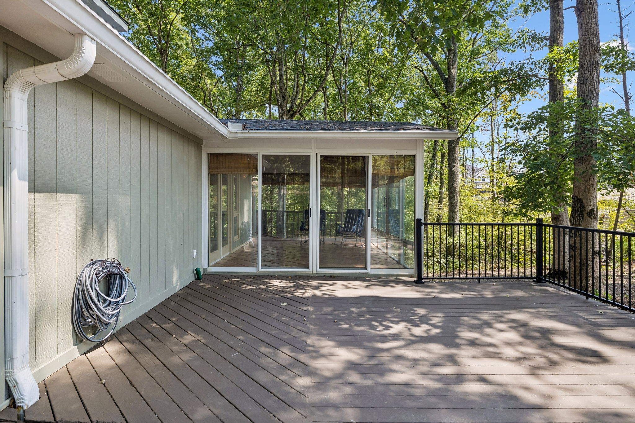 5831 Cane Ridge Rd Property Photo 83