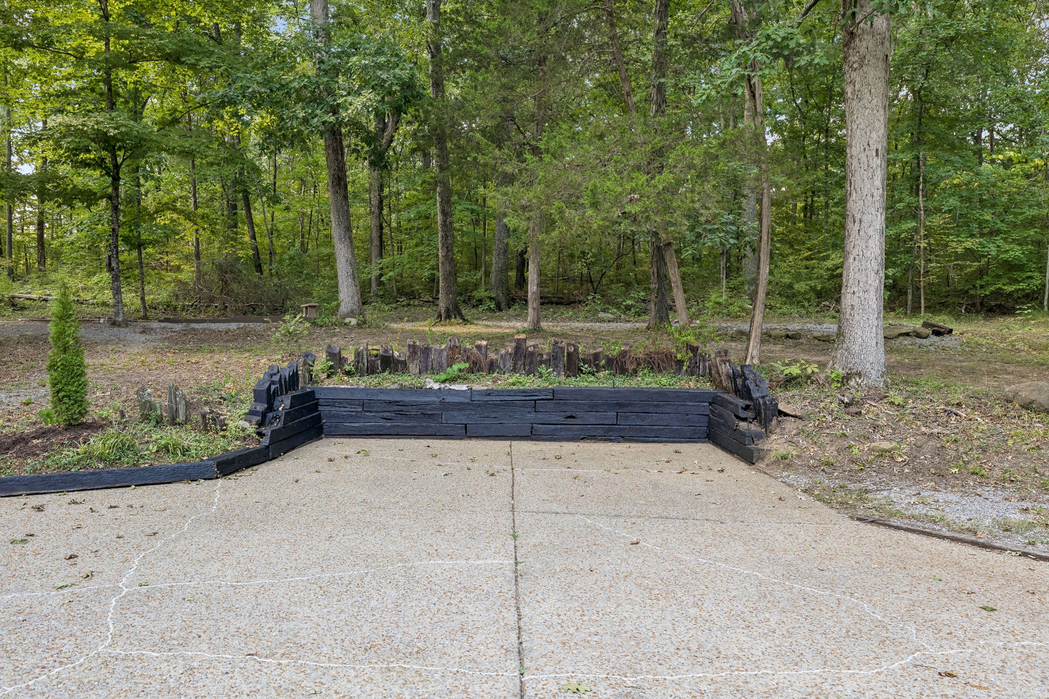 5831 Cane Ridge Rd Property Photo 85