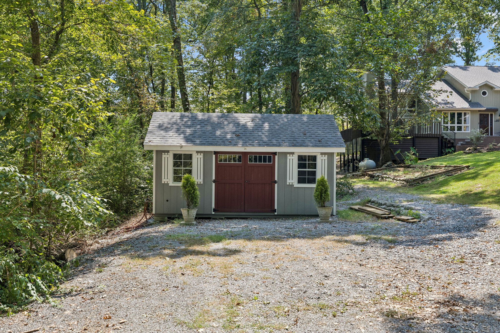 5831 Cane Ridge Rd Property Photo 86