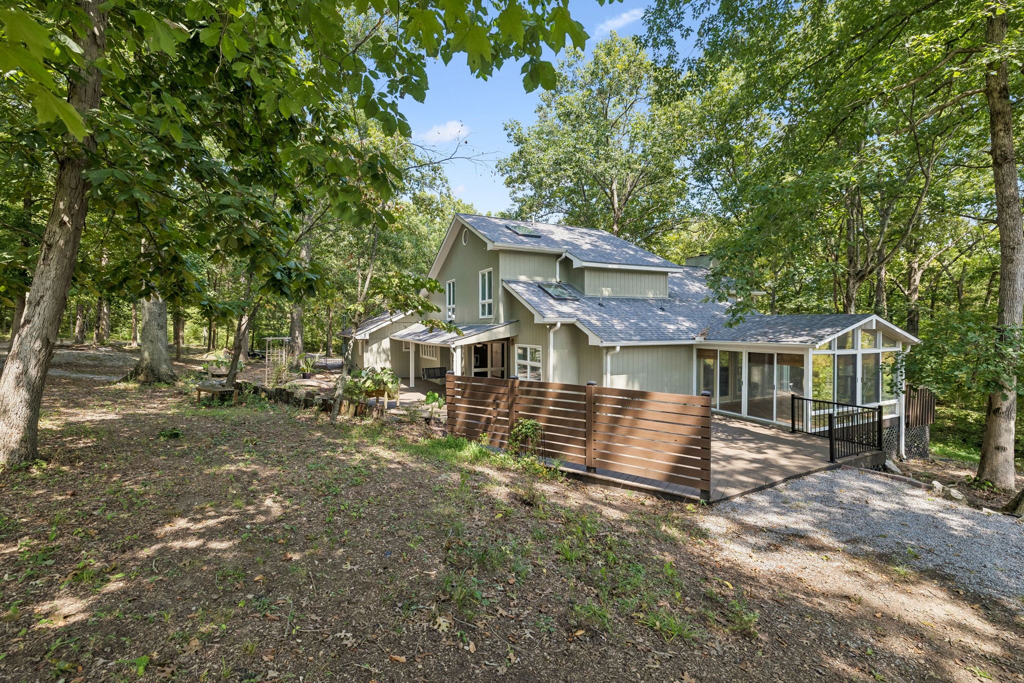 5831 Cane Ridge Rd Property Photo 90