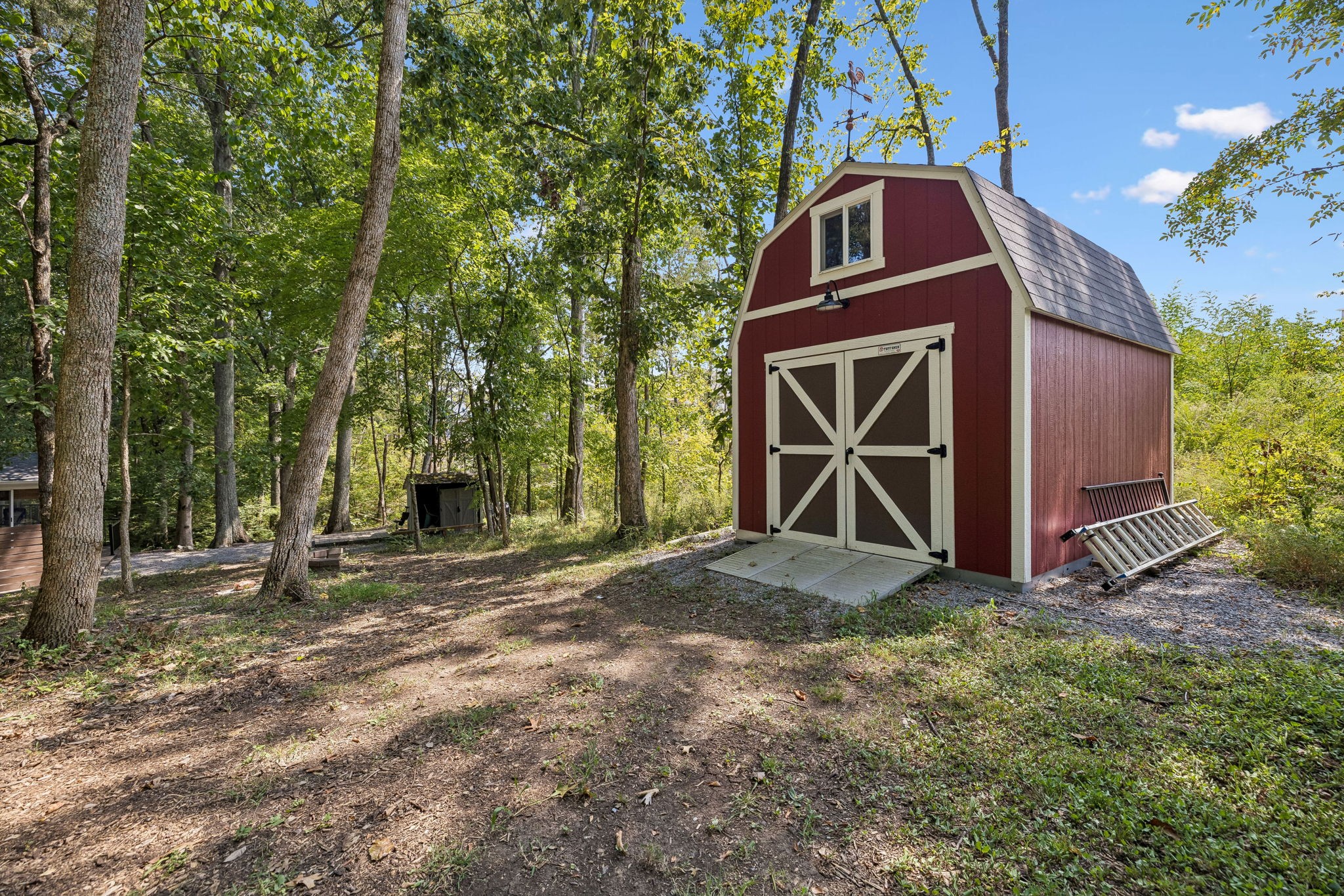 5831 Cane Ridge Rd Property Photo 91