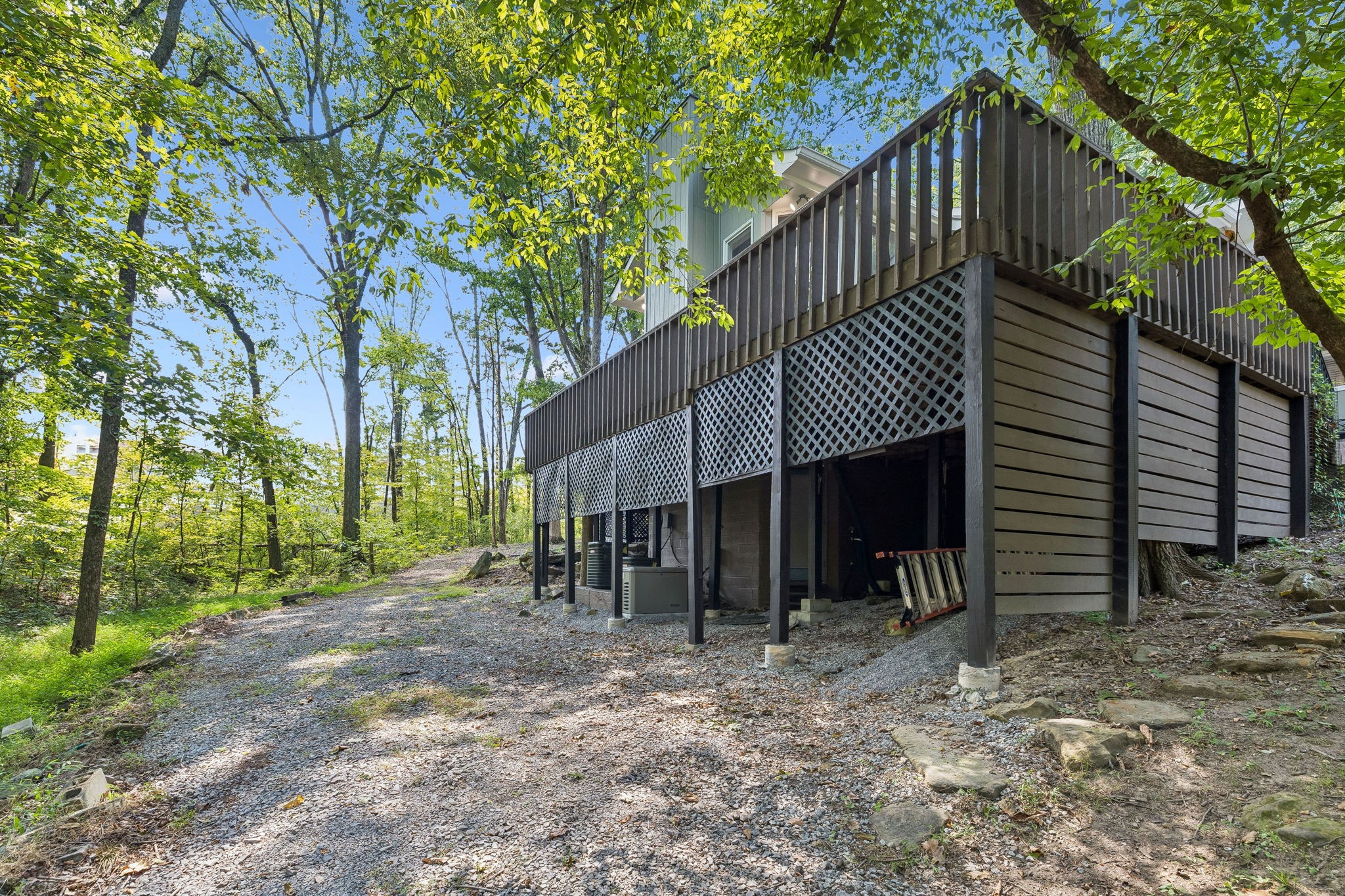 5831 Cane Ridge Rd Property Photo 92
