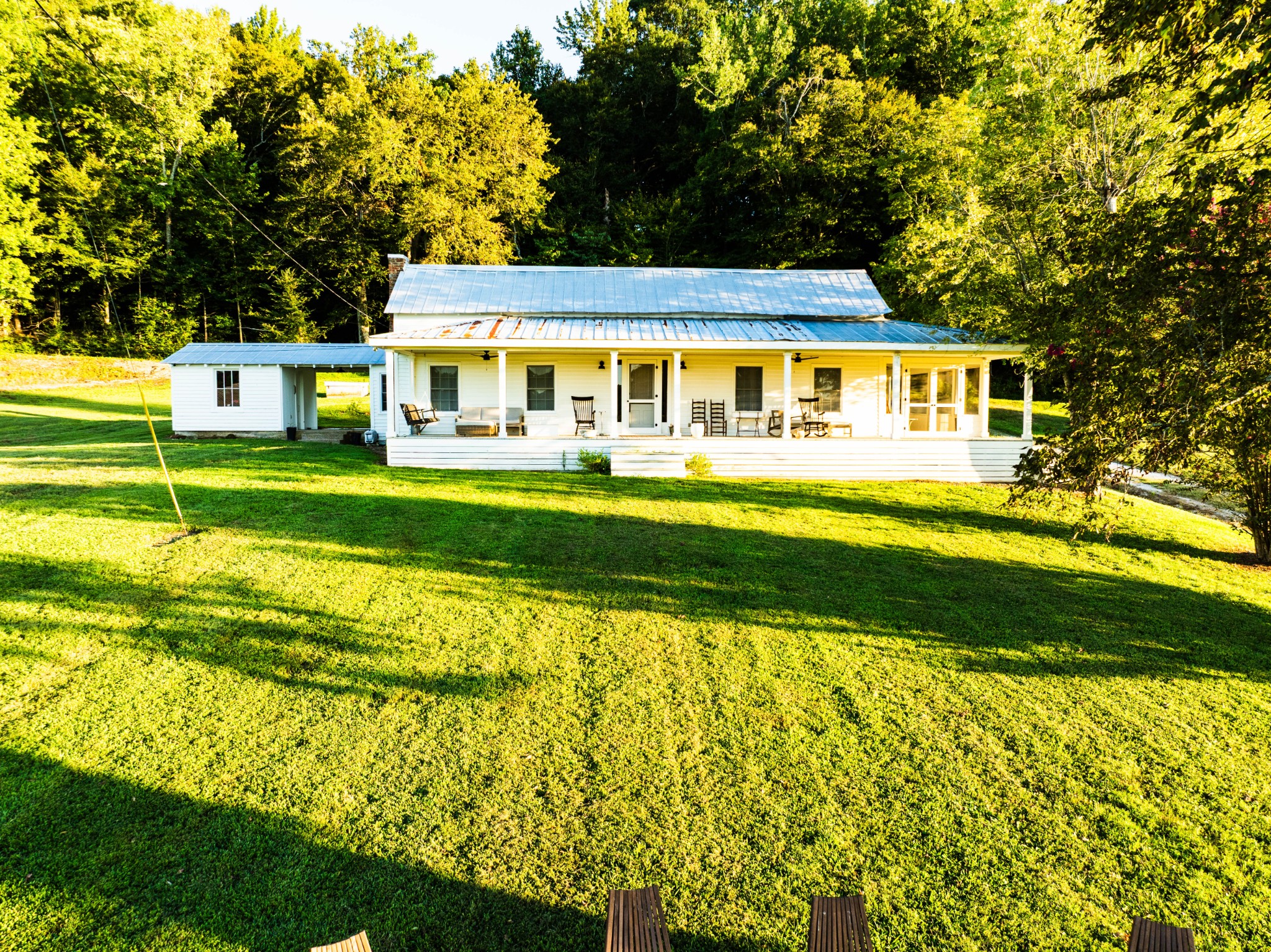1099 Percy Harris Rd Property Photo 13