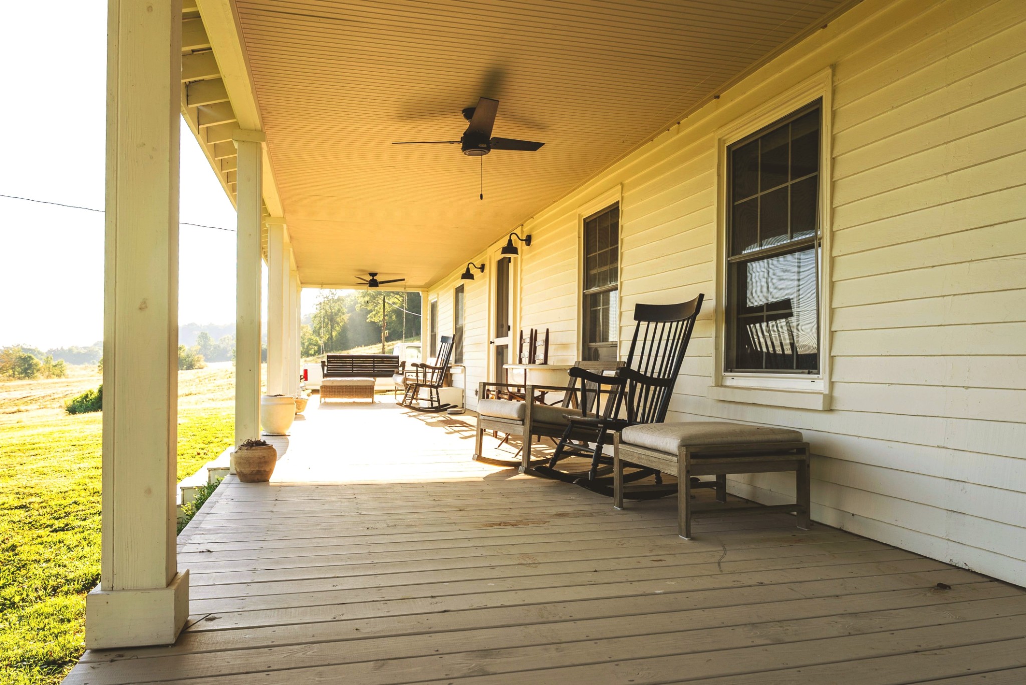 1099 Percy Harris Rd Property Photo 14