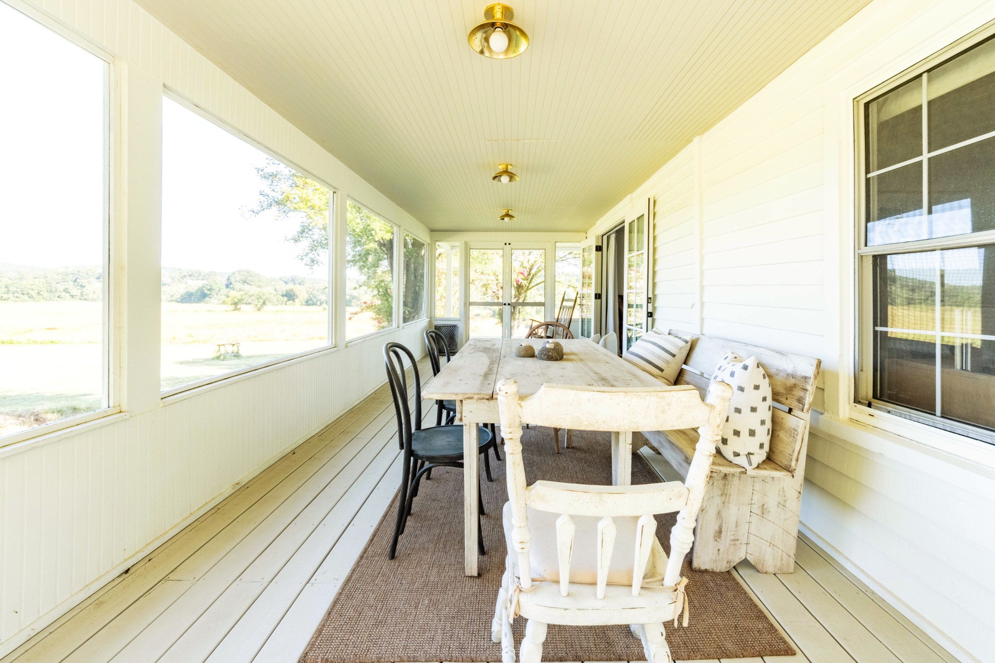 1099 Percy Harris Rd Property Photo 17