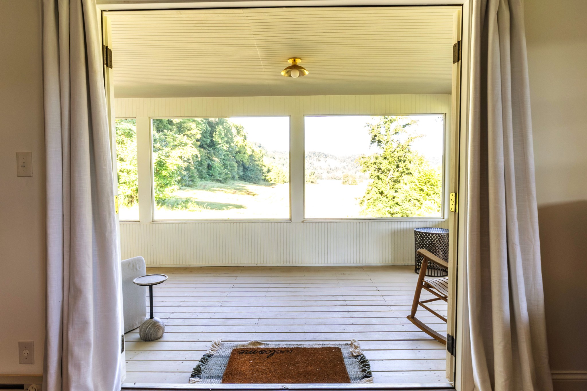 1099 Percy Harris Rd Property Photo 18