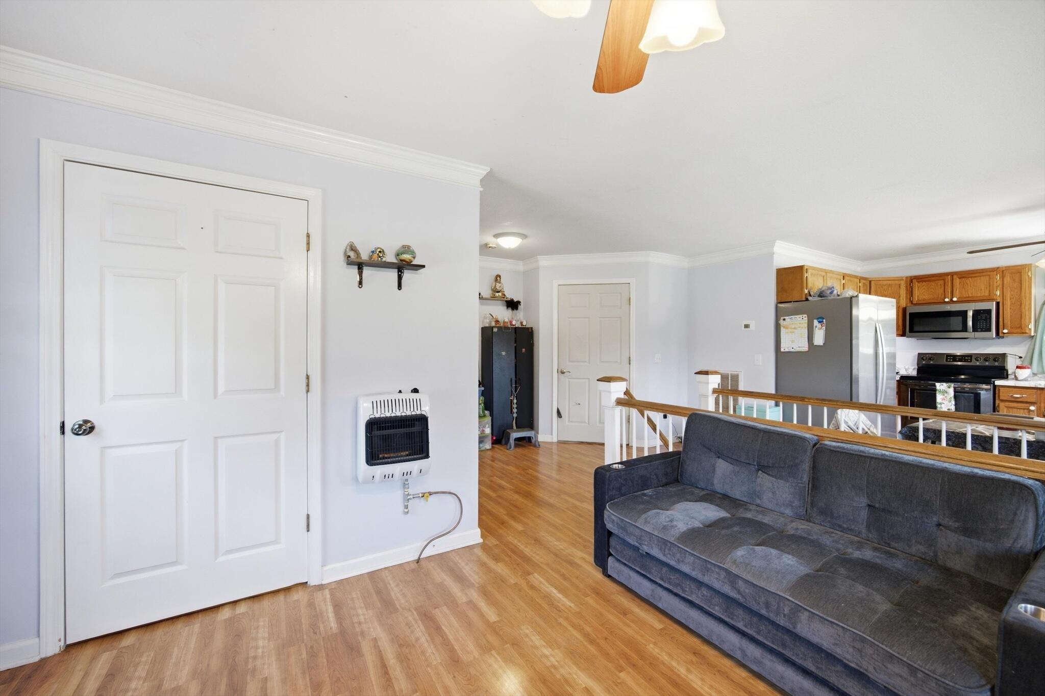 53 Confederate Drive Property Photo 13