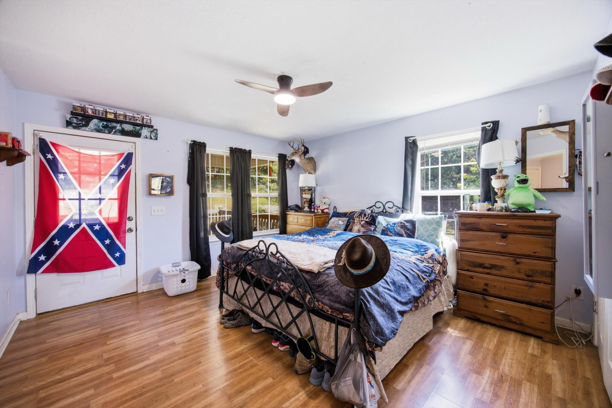 53 Confederate Drive Property Photo 14