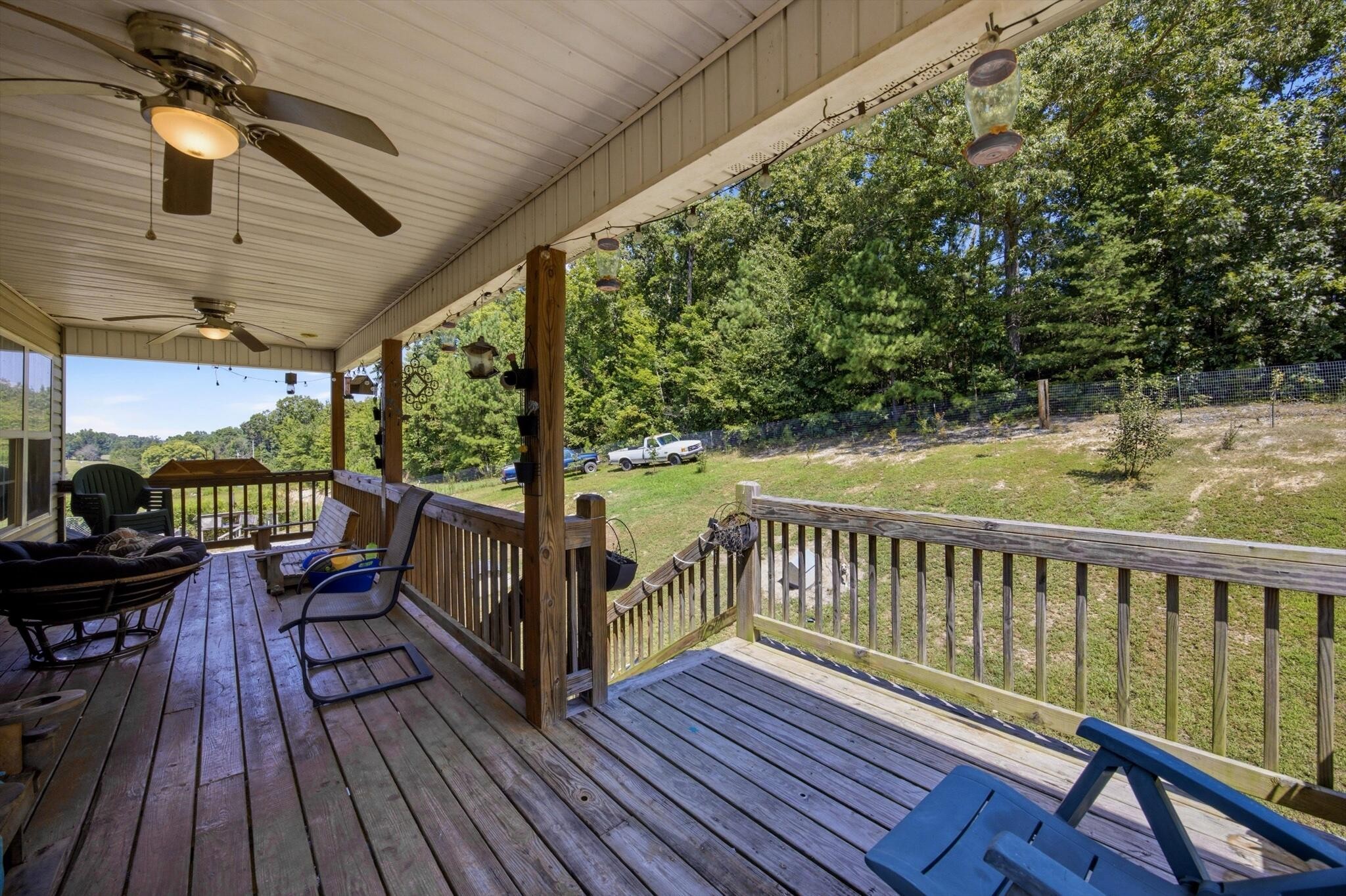 53 Confederate Drive Property Photo 23