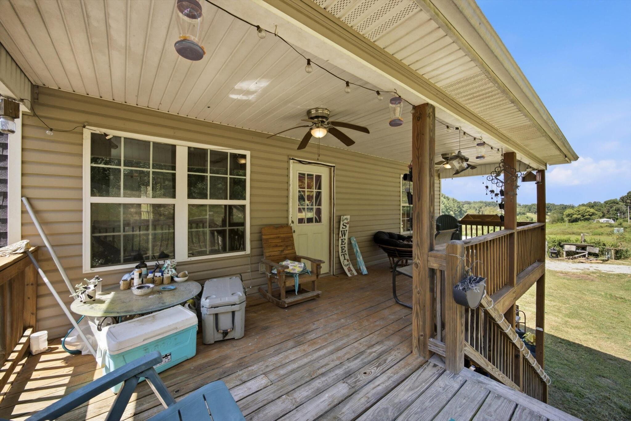 53 Confederate Drive Property Photo 24