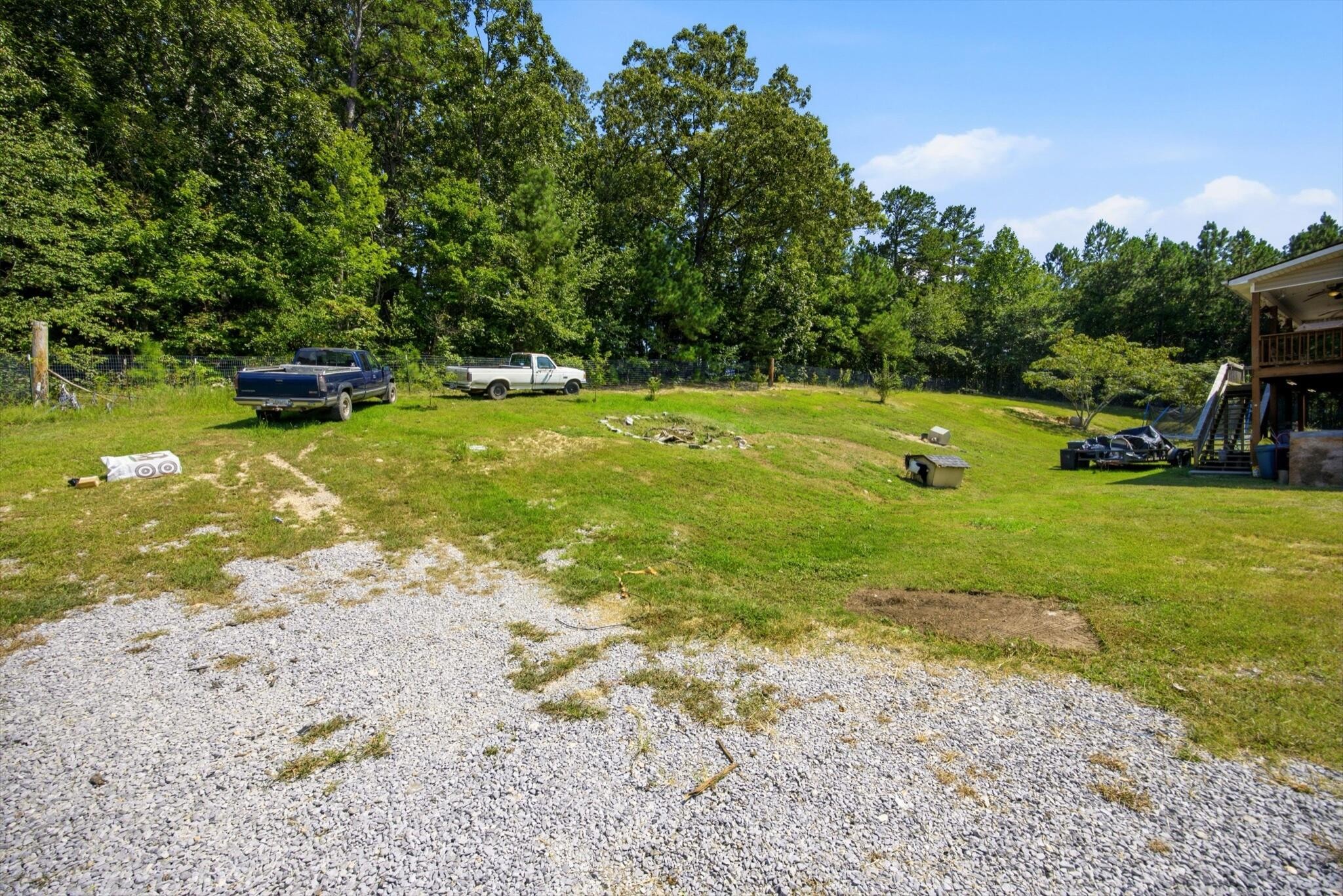 53 Confederate Drive Property Photo 25