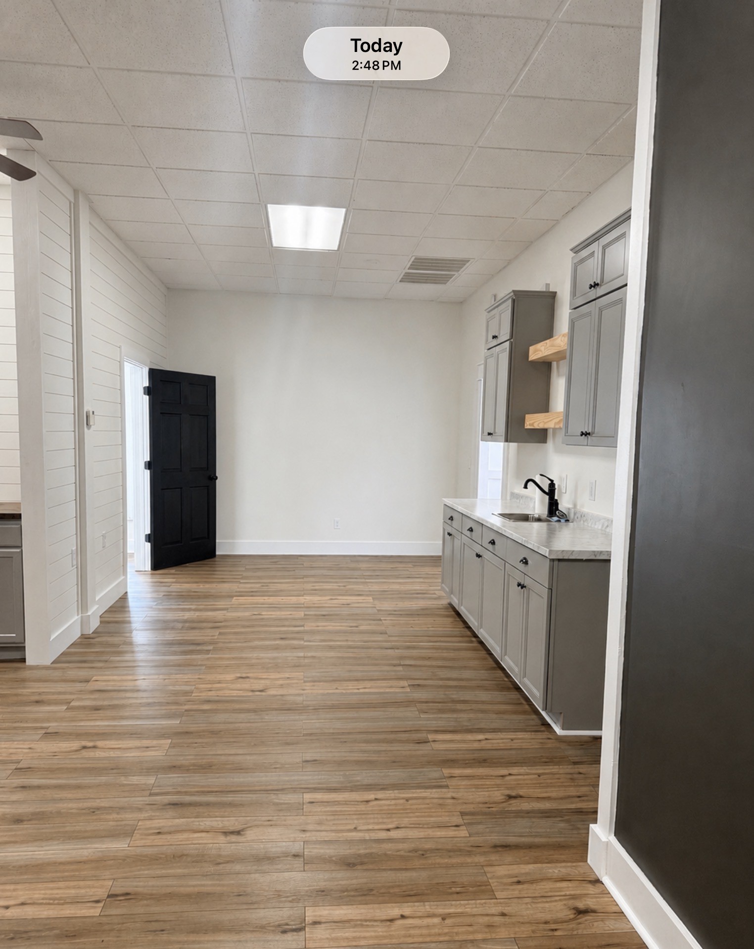 206 W College St Property Photo 8