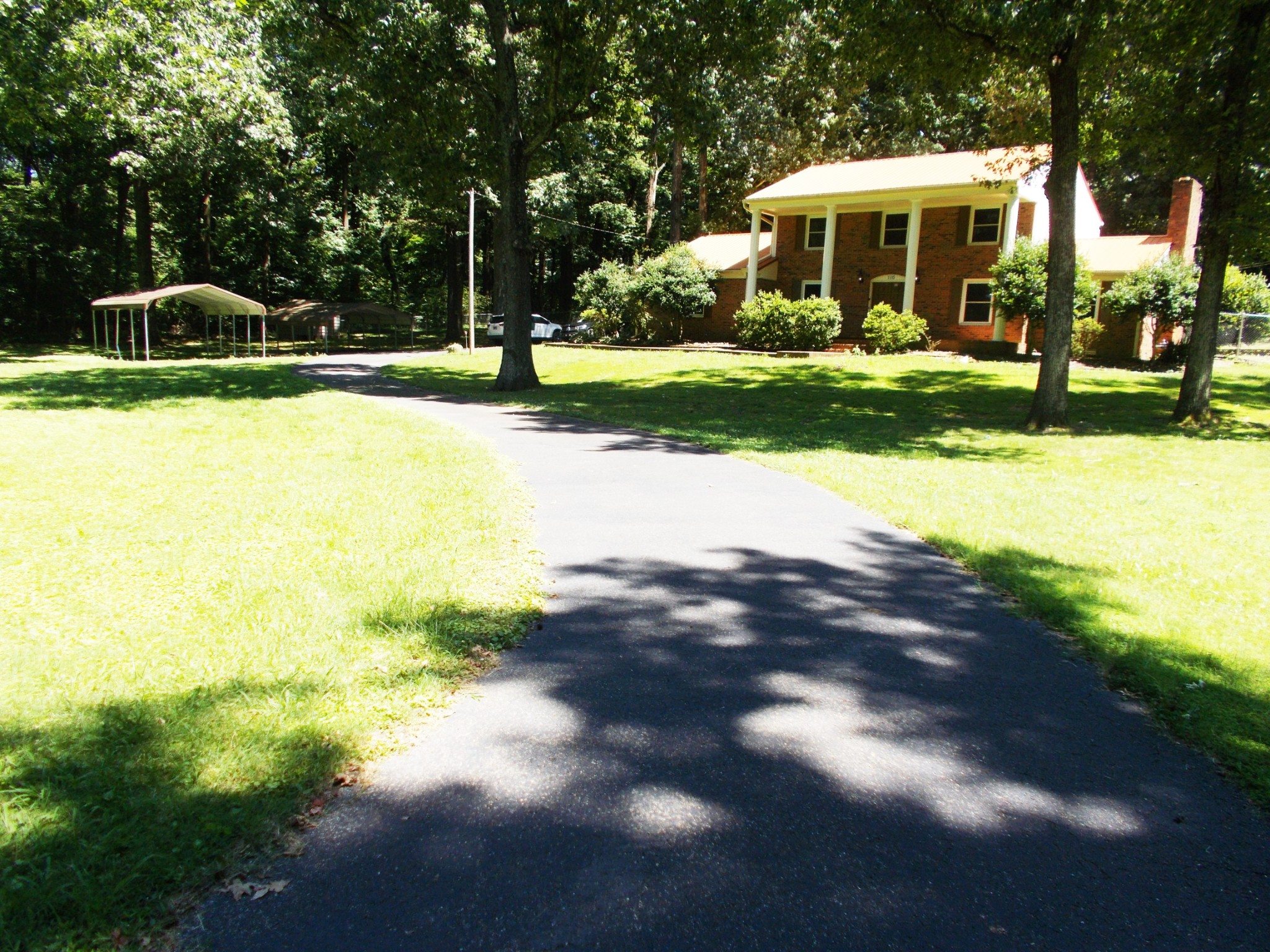 110 Asbury Cir Property Photo 4
