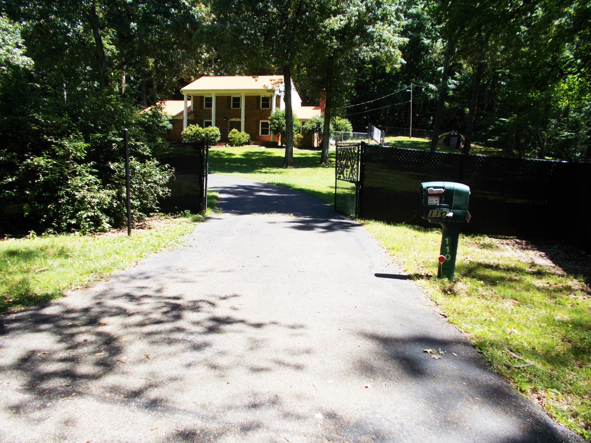 110 Asbury Cir Property Photo 5