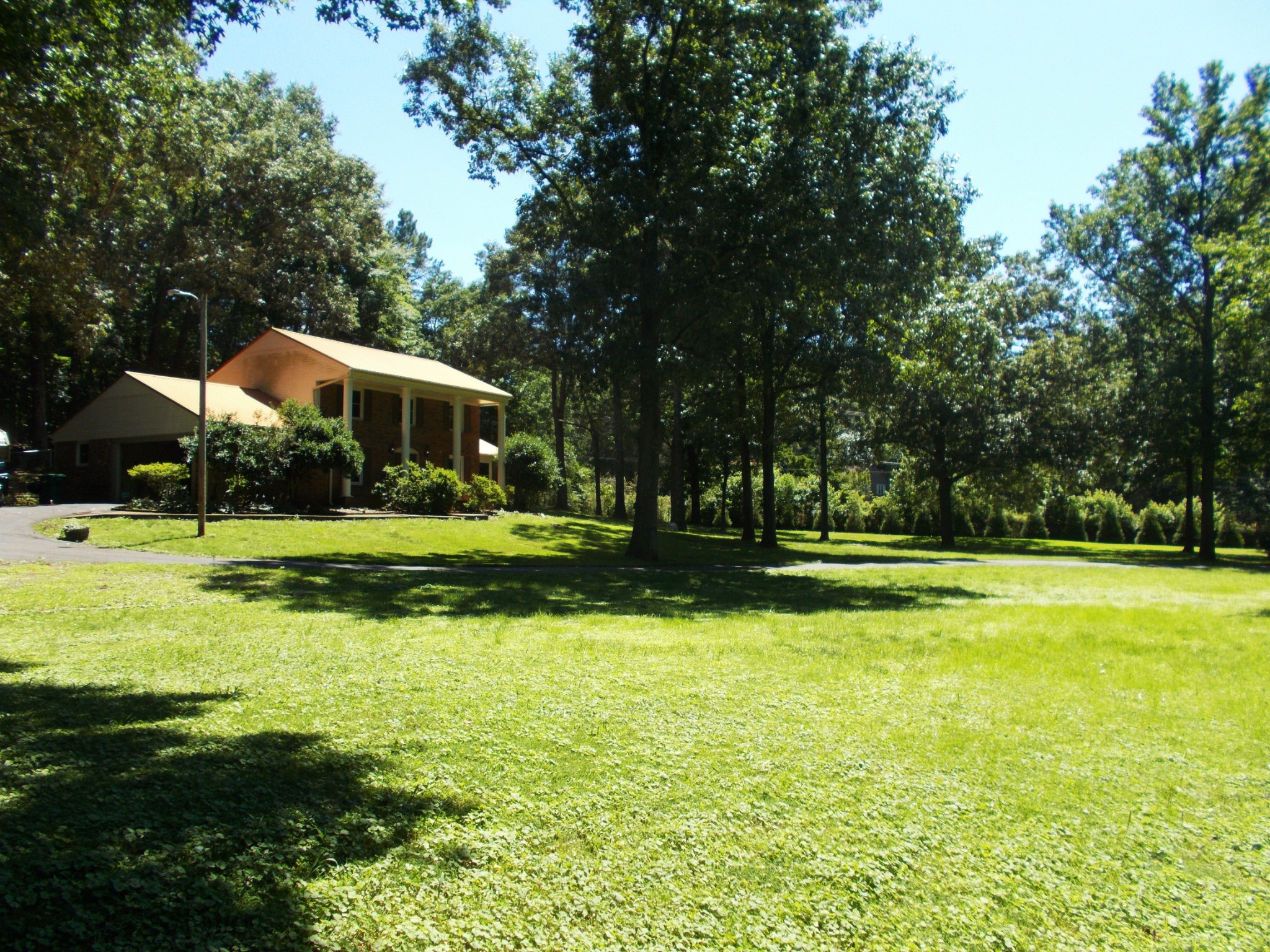 110 Asbury Cir Property Photo 6