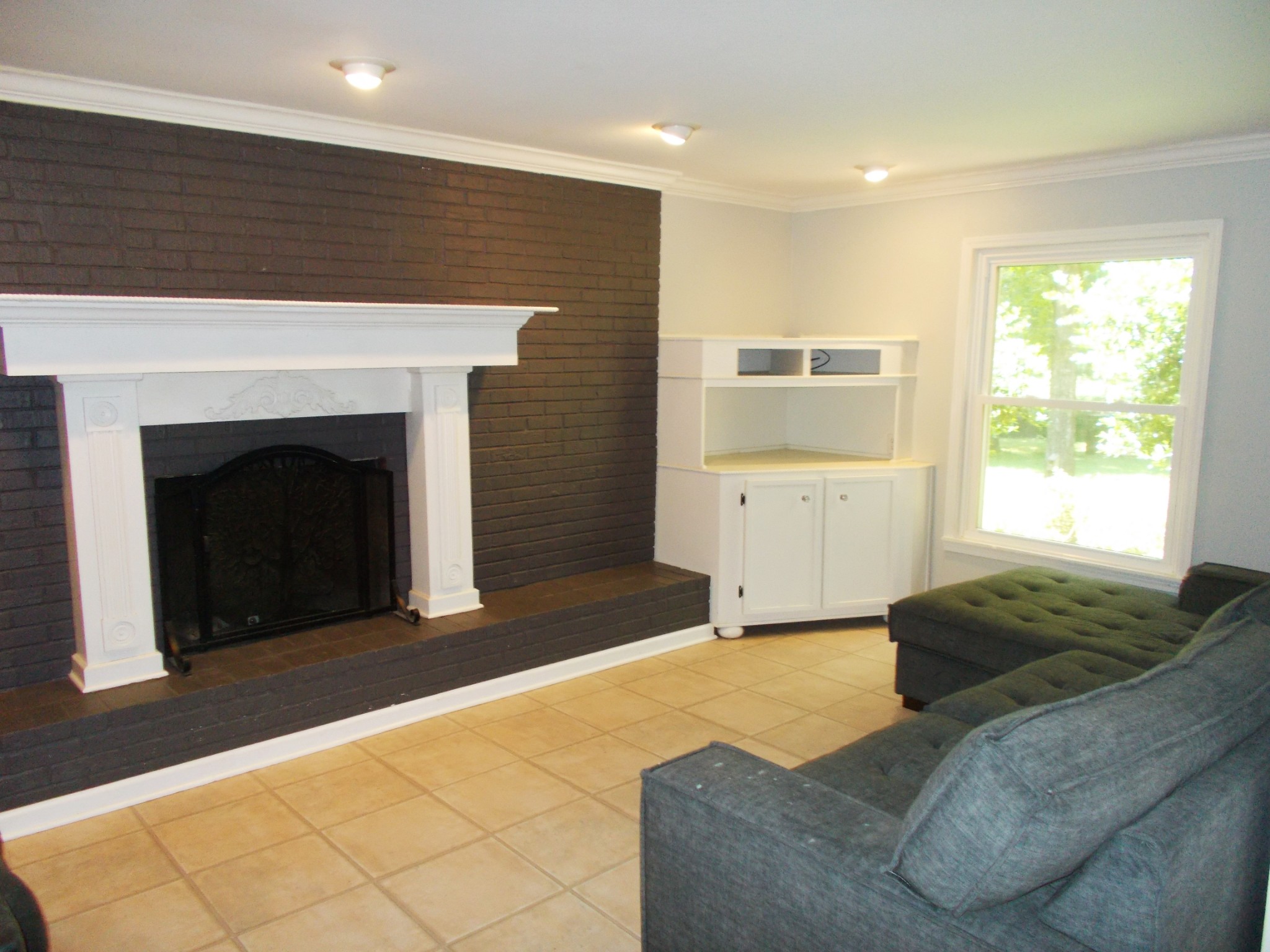 110 Asbury Cir Property Photo 8