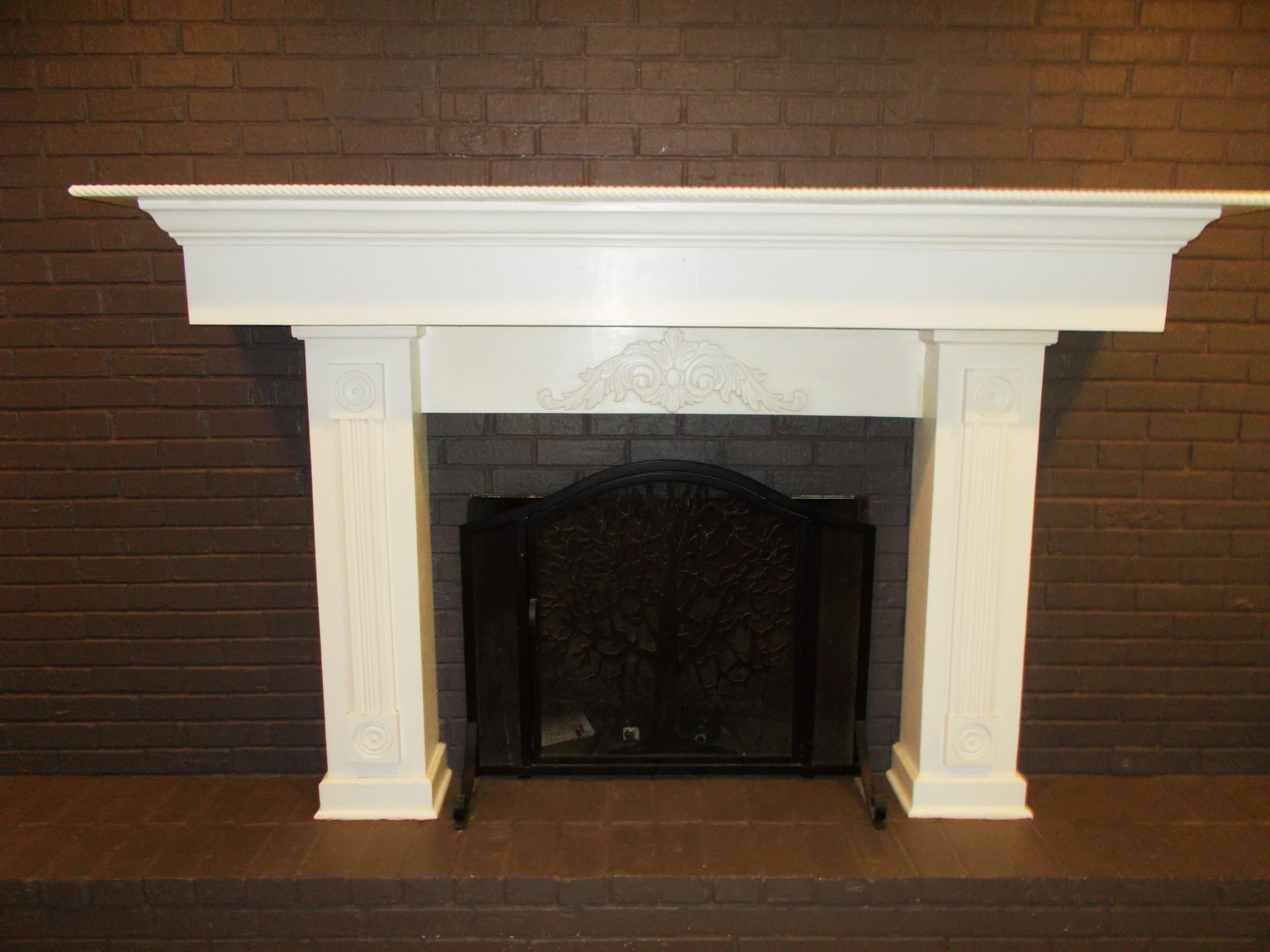 110 Asbury Cir Property Photo 9